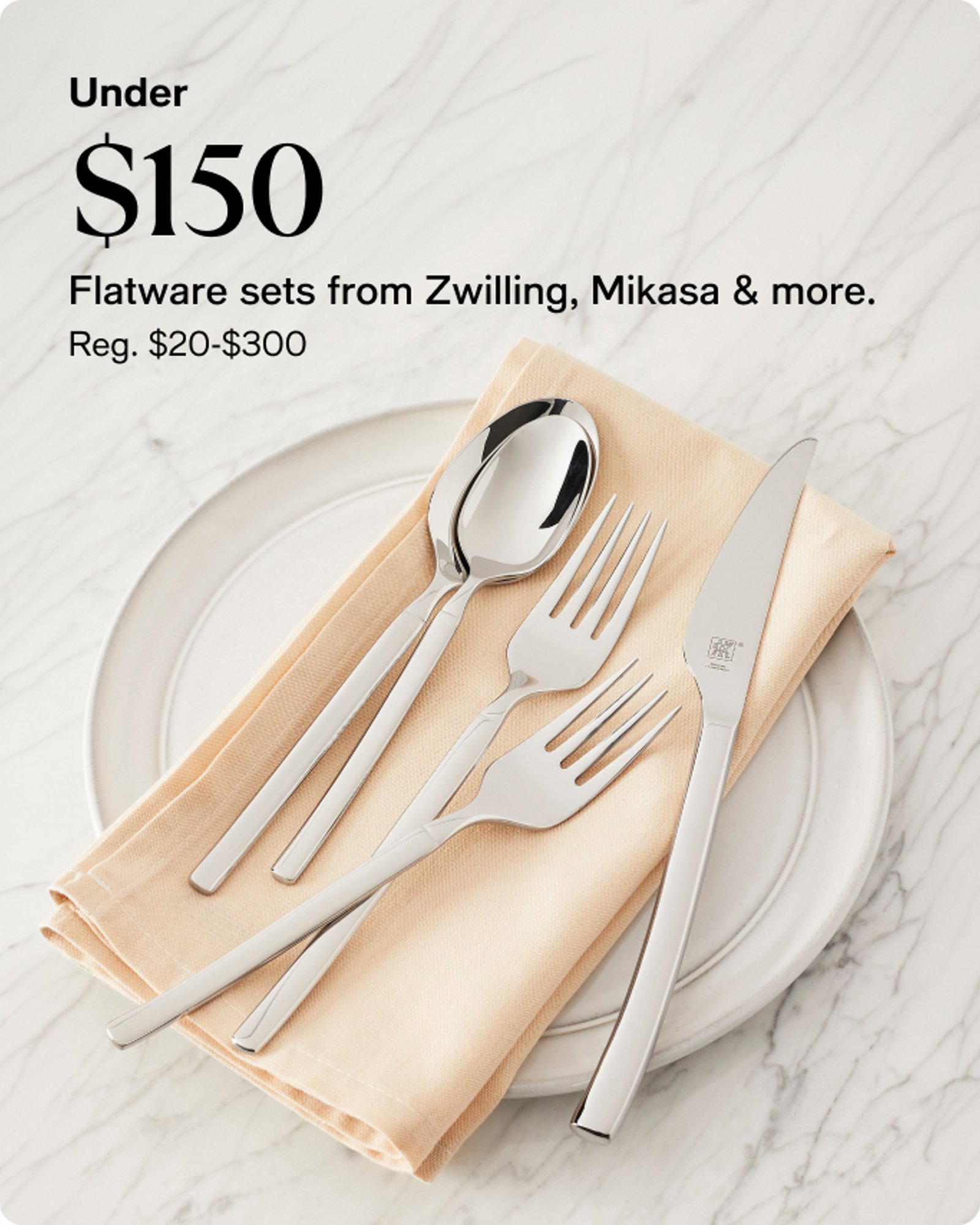 Home-offer-card-flatware
