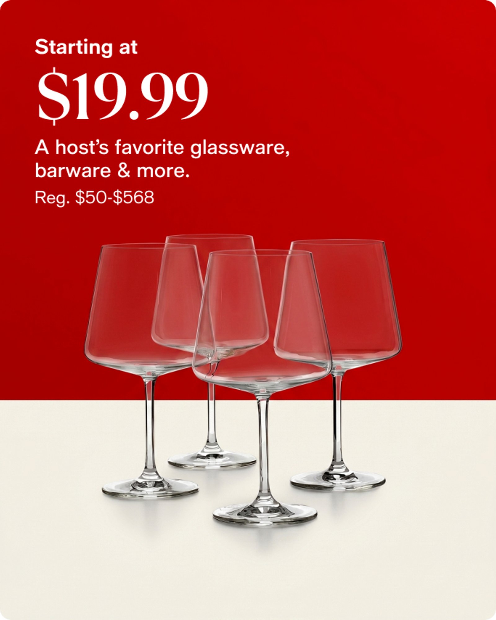 Home-offer-card-glassware