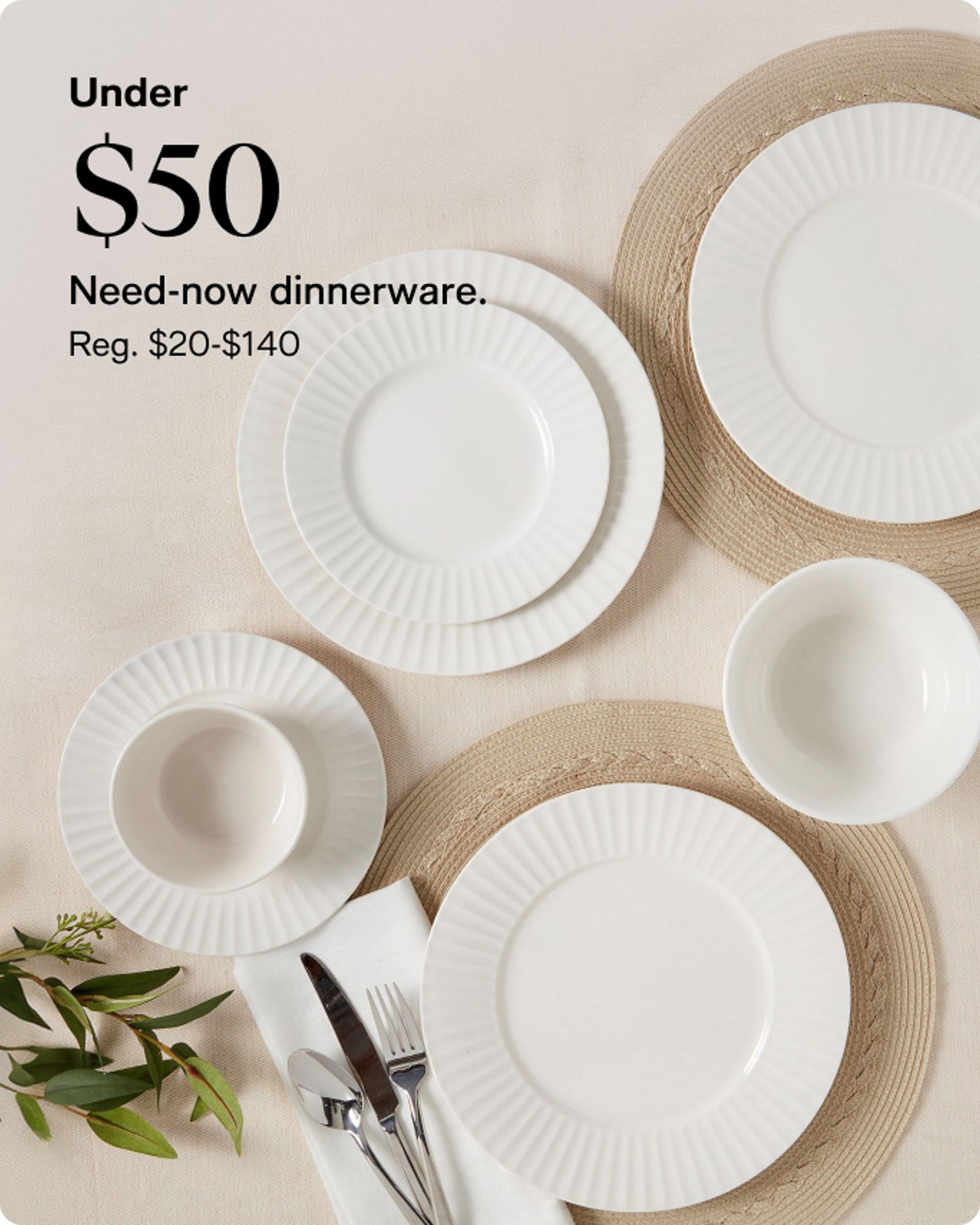 Home-offer-card-dinnerware