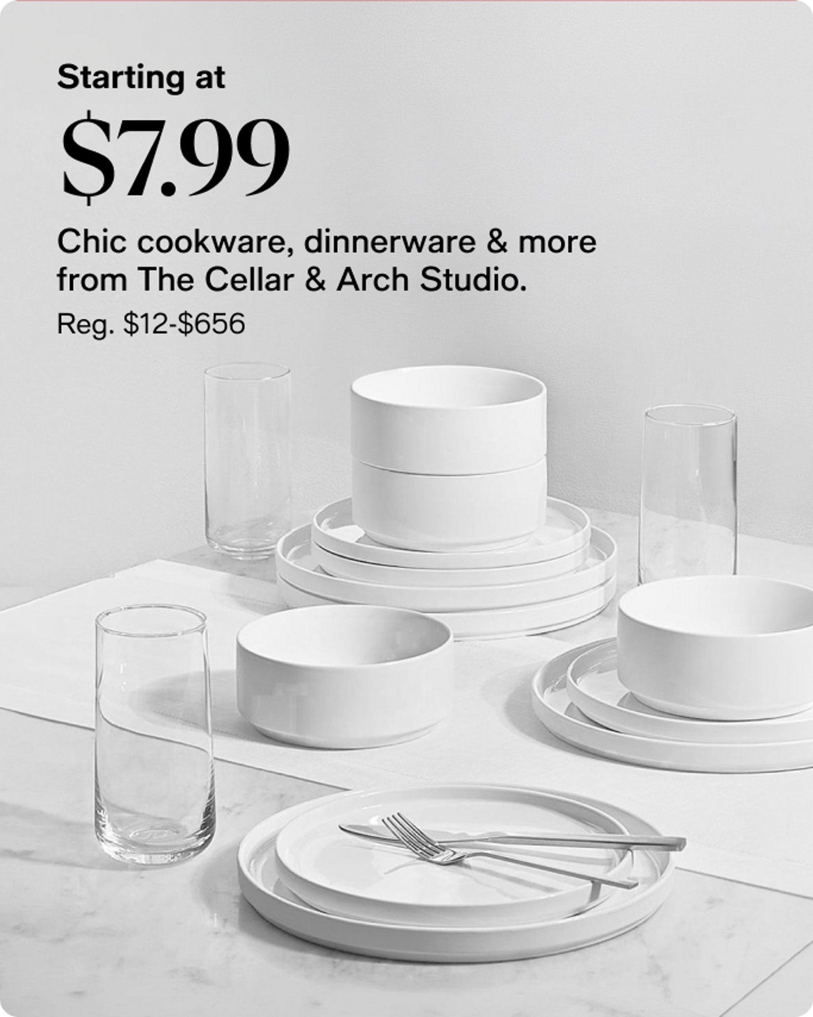 Home-offer-card-cookware
