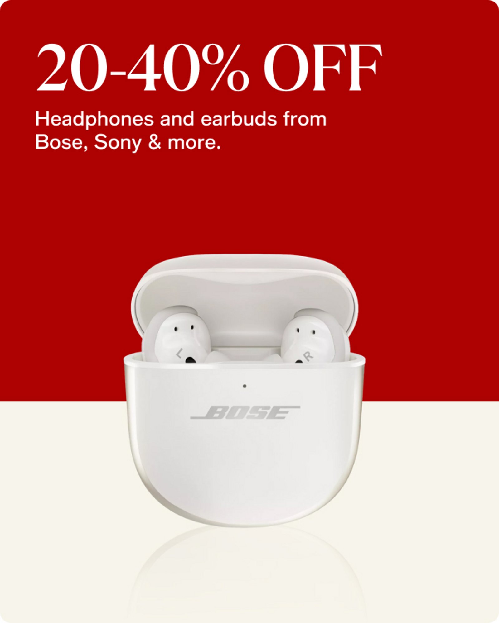 Electronics-offer-our-top-deals-20-40-off-headphone