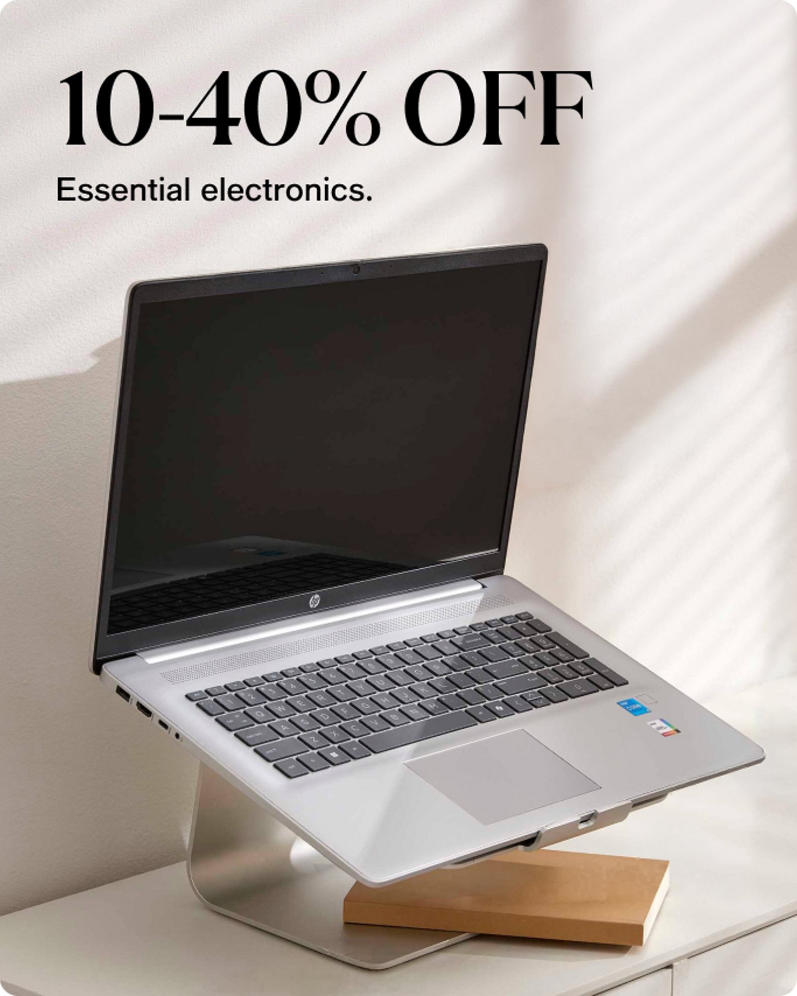 Electronics-offer-our-top-deals-10-40off-electronics