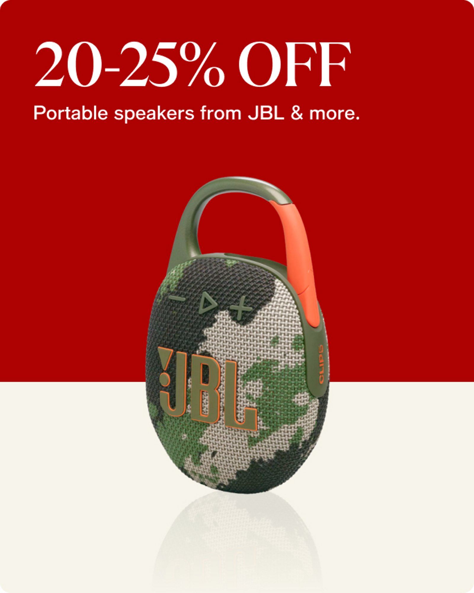 Electronics-offer-our-top-deals-20-25-off-JBL