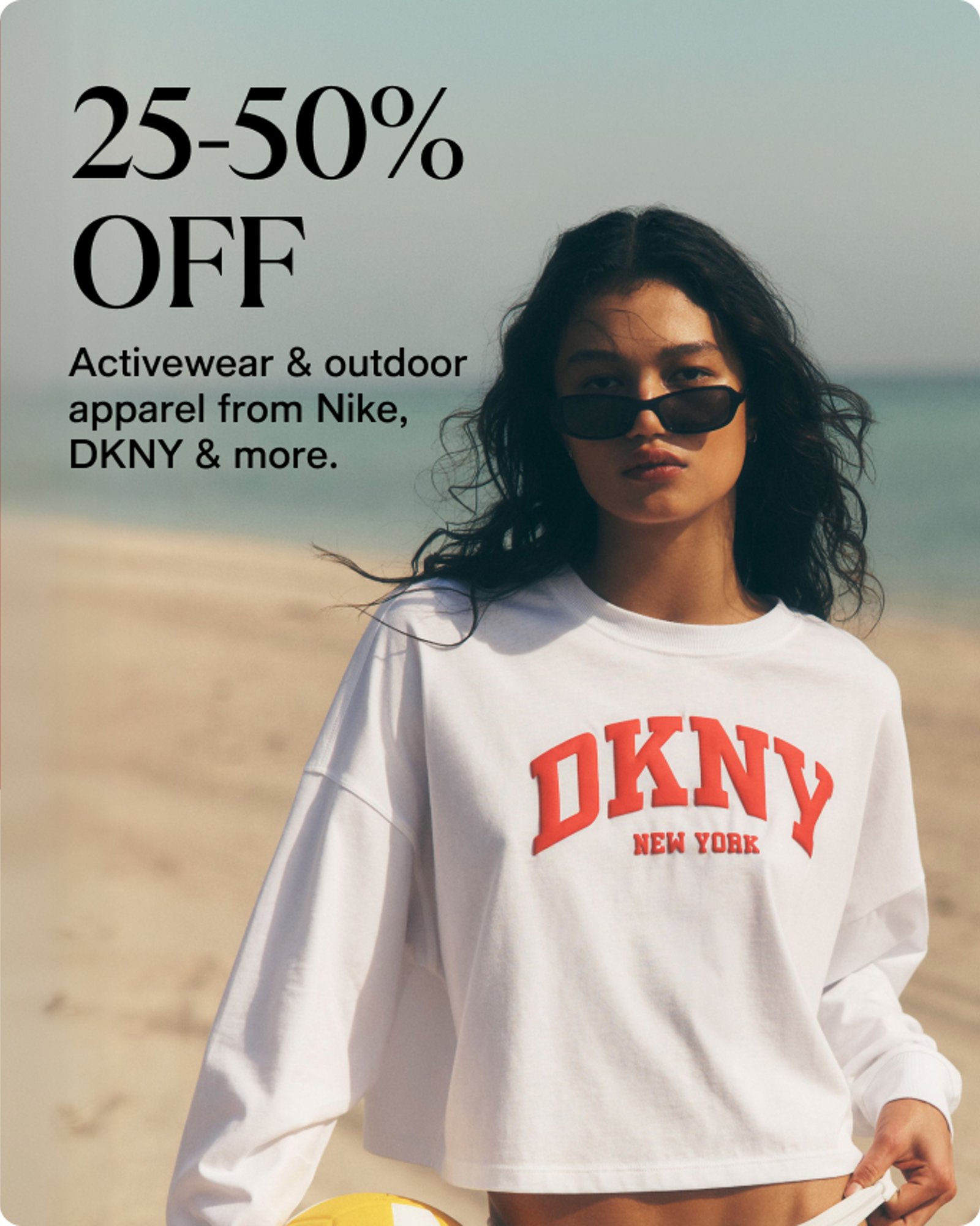 Women-offer-our-top-deals-25-50%-off-activewear