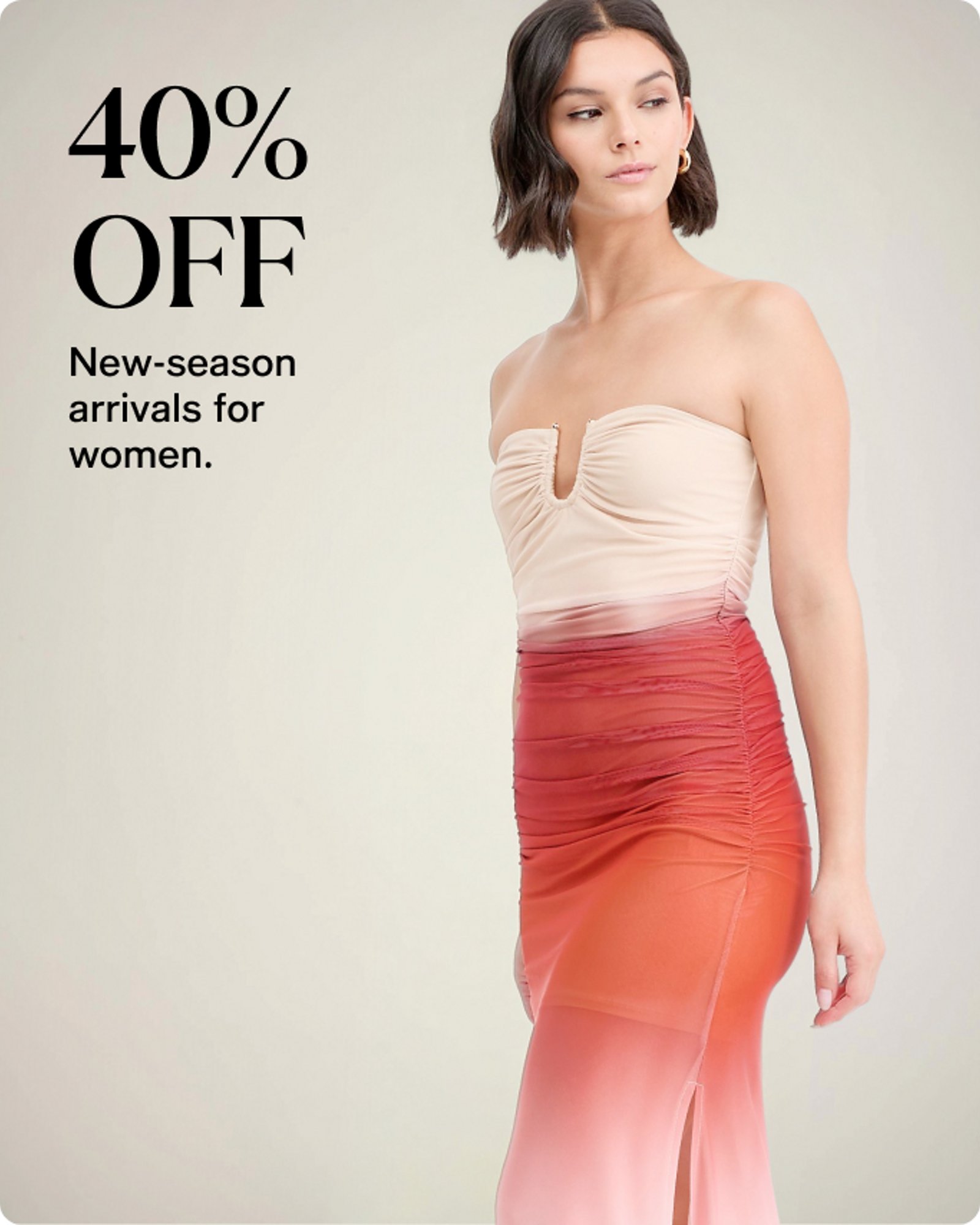 Women-offer-our-top-deals-new-arrivals