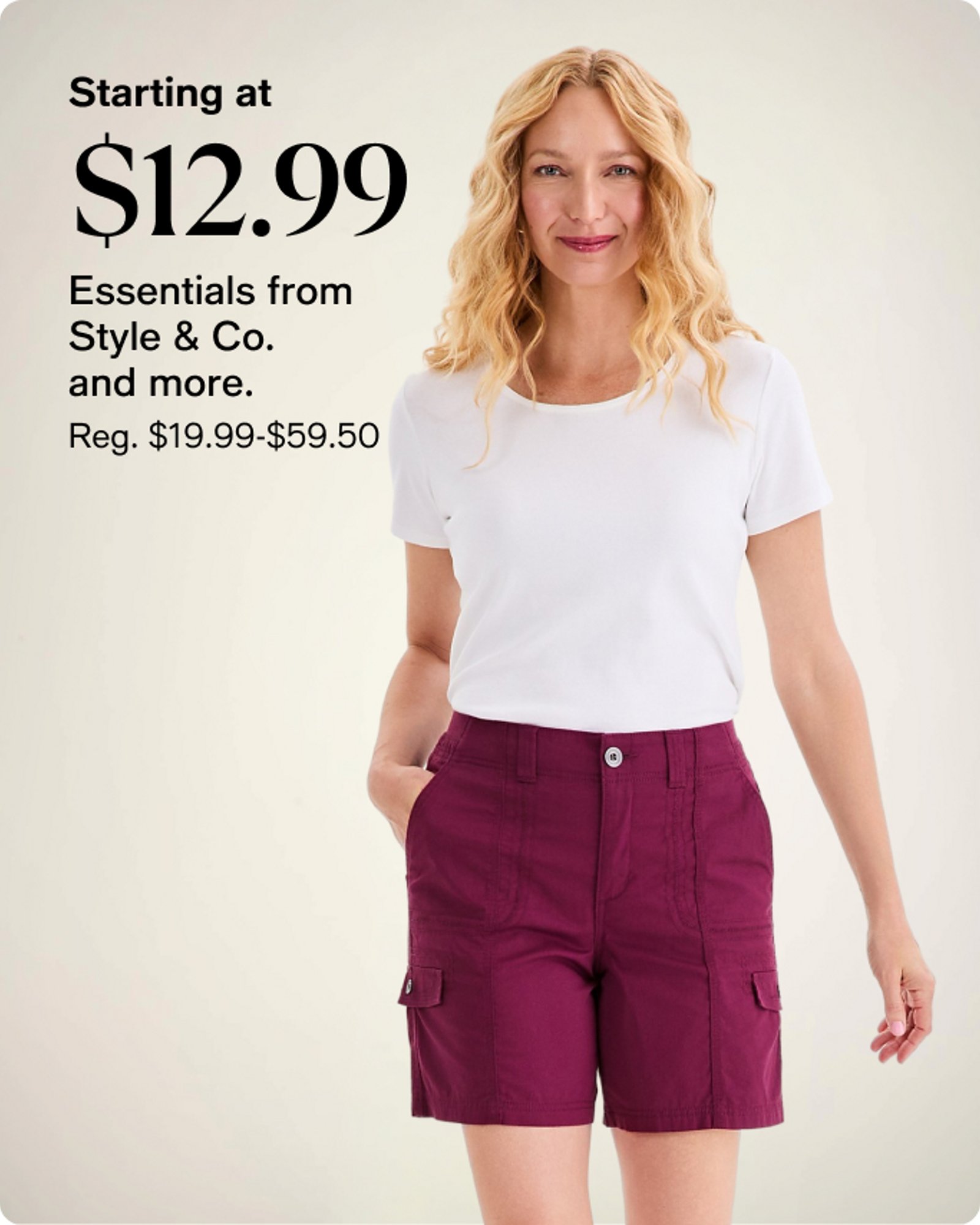 Women-offer-our-top-deals-starting-at-$12.99-from-style-&-co