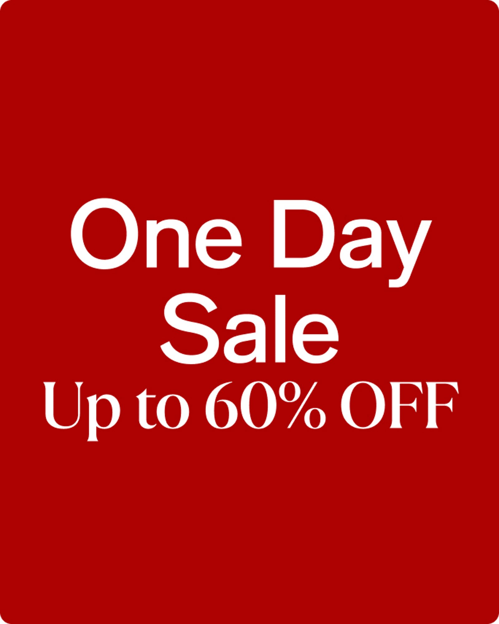 Electronics-offer-our-top-deals-ODS