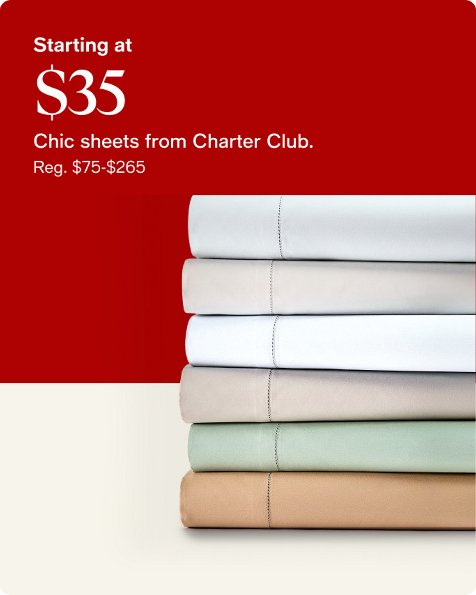 Textiles-Starting-at-35-sheets-from-charter-club