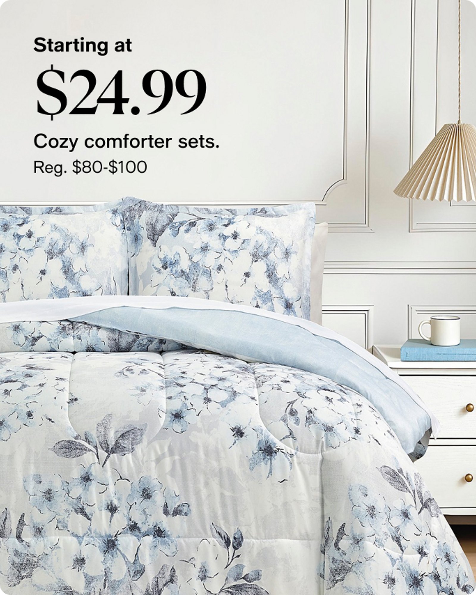 Textiles-Starting-at-24.99-comforter-sets
