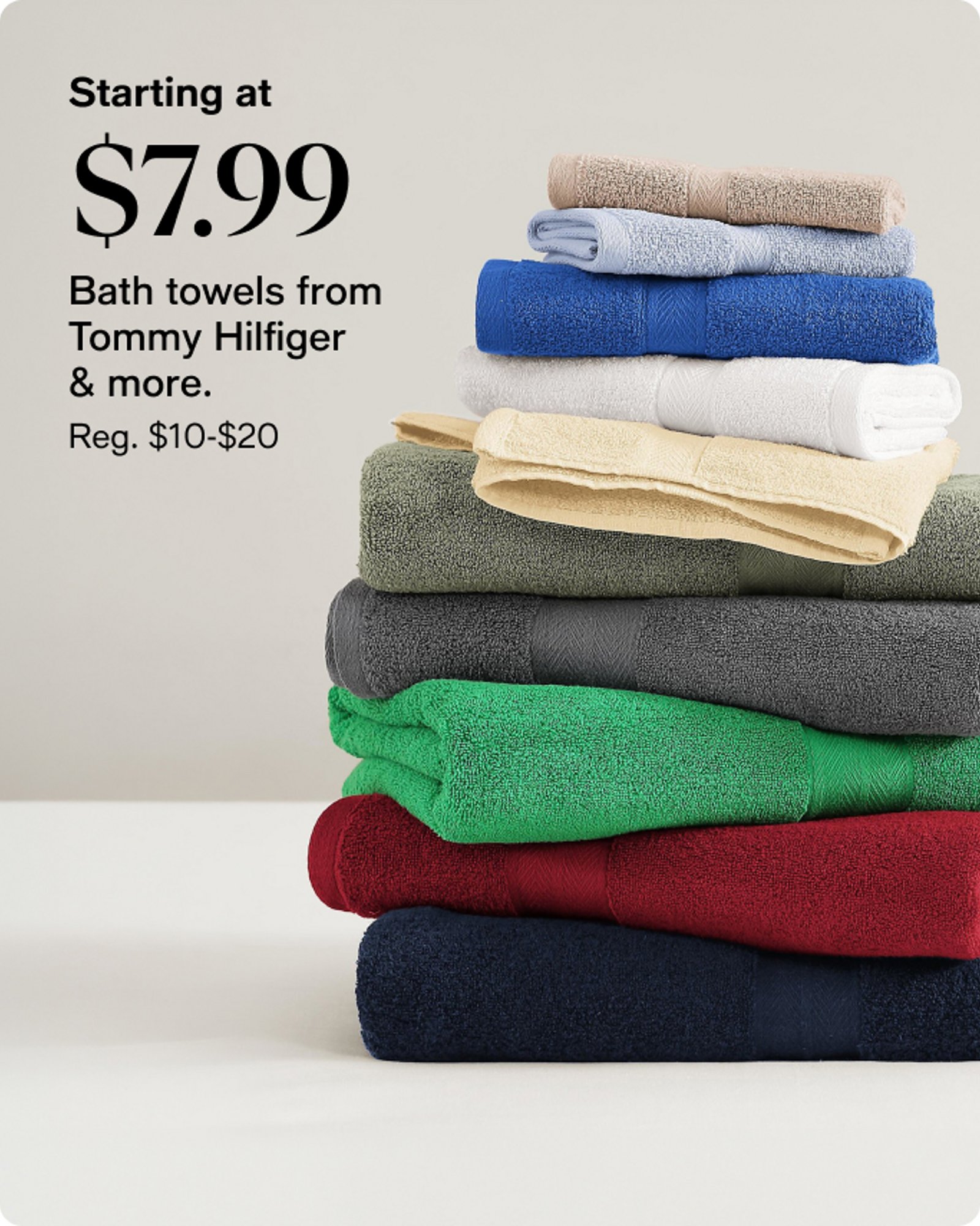 Textiles-Starting-at-7.99-Bath-Towels-from-tommy-hilfiger