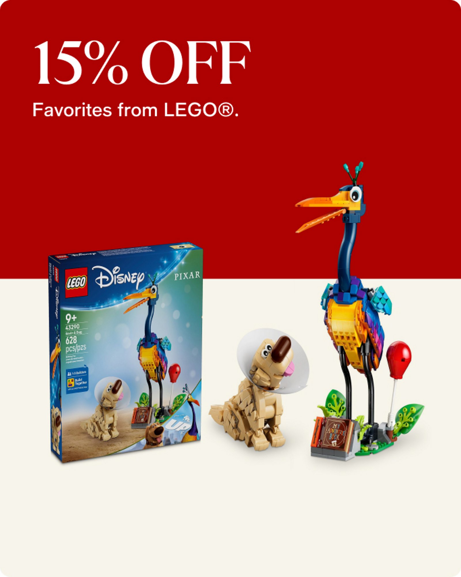 Toys-offer-our-top-deals-15-off-lego