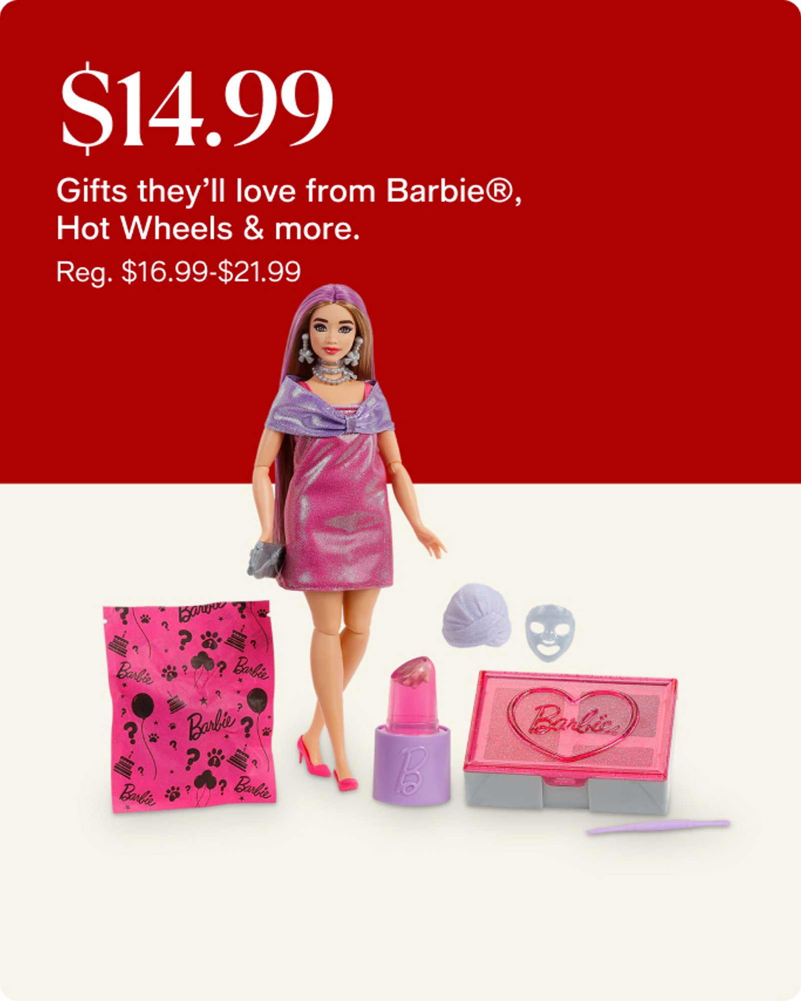 Toys-our-top-deals-14.99-barbie