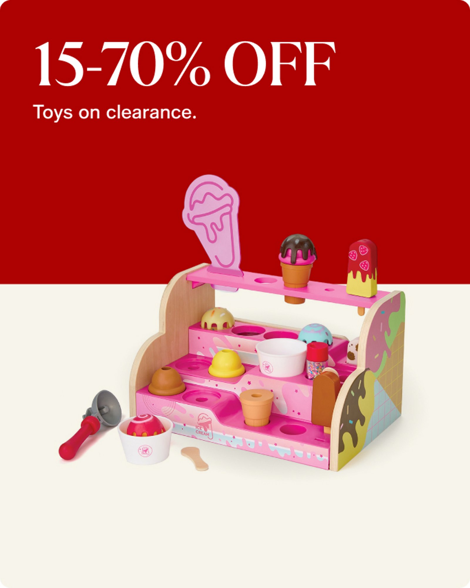 Toys-offer-our-top-deals-15-70-off-clearance