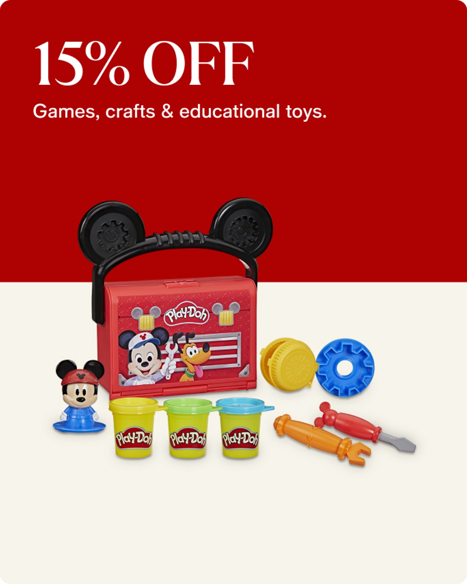 Toys-offer-our-top-deals-15-off-educatational-toy