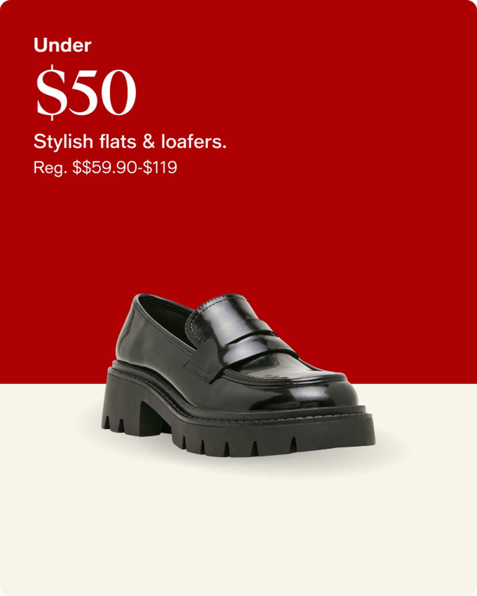 shoes-offer-our-top-deals-under-50-stylish-flats-loafers