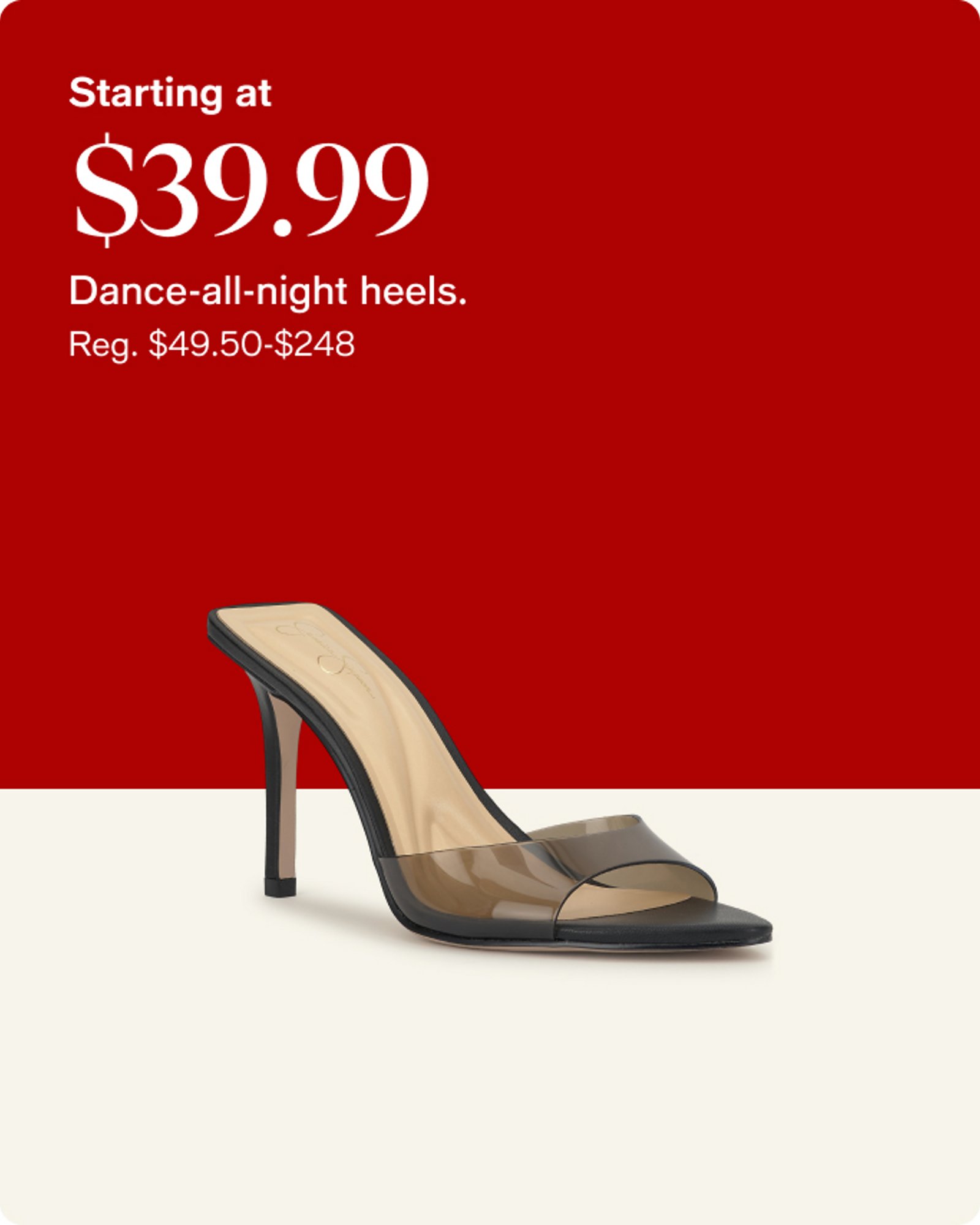 shoes-offer-our-top-deals-starting-at-39.99-danceall-night-heels