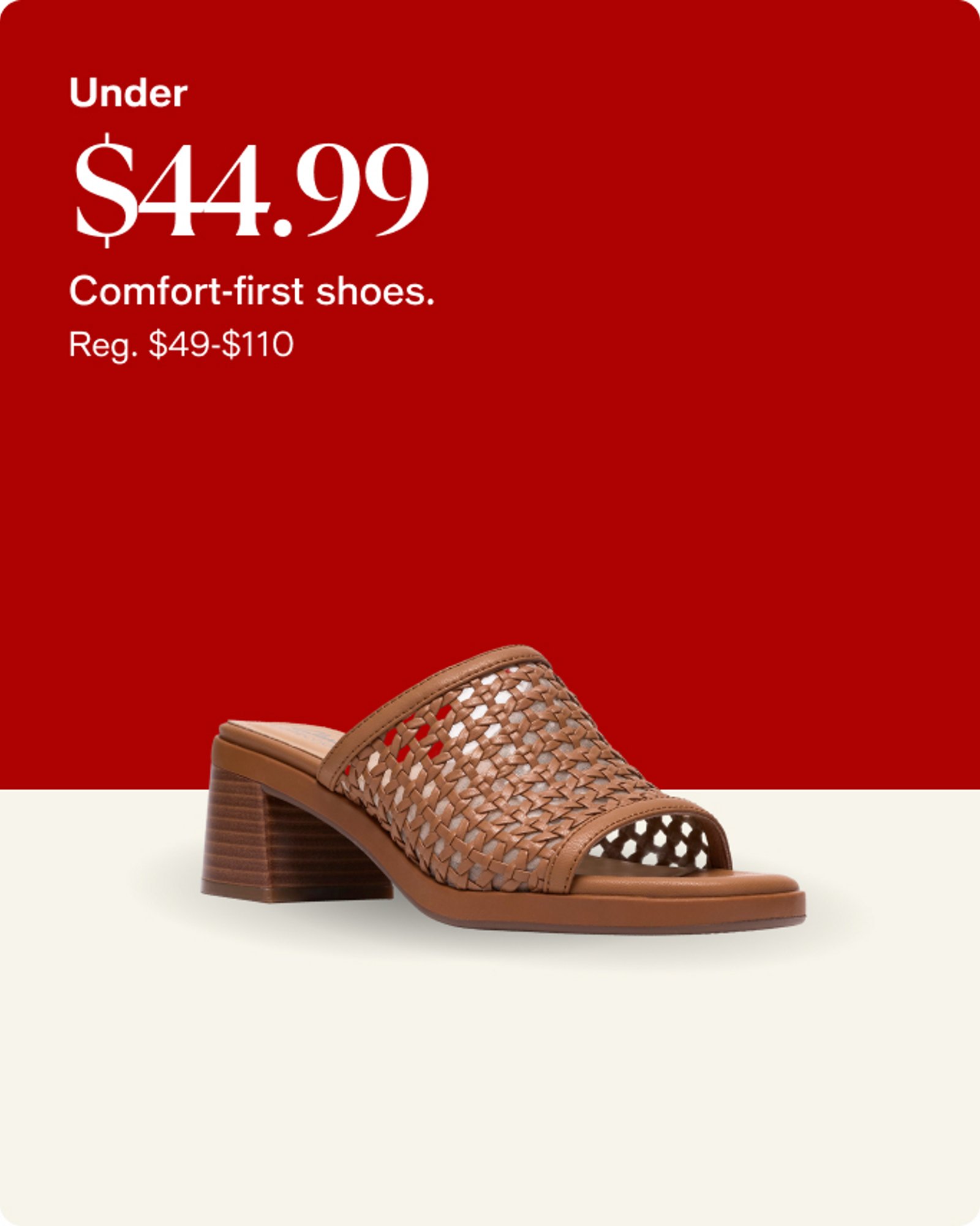 shoes-offer-our-top-deals-under-49.99-comfort-first-shoes