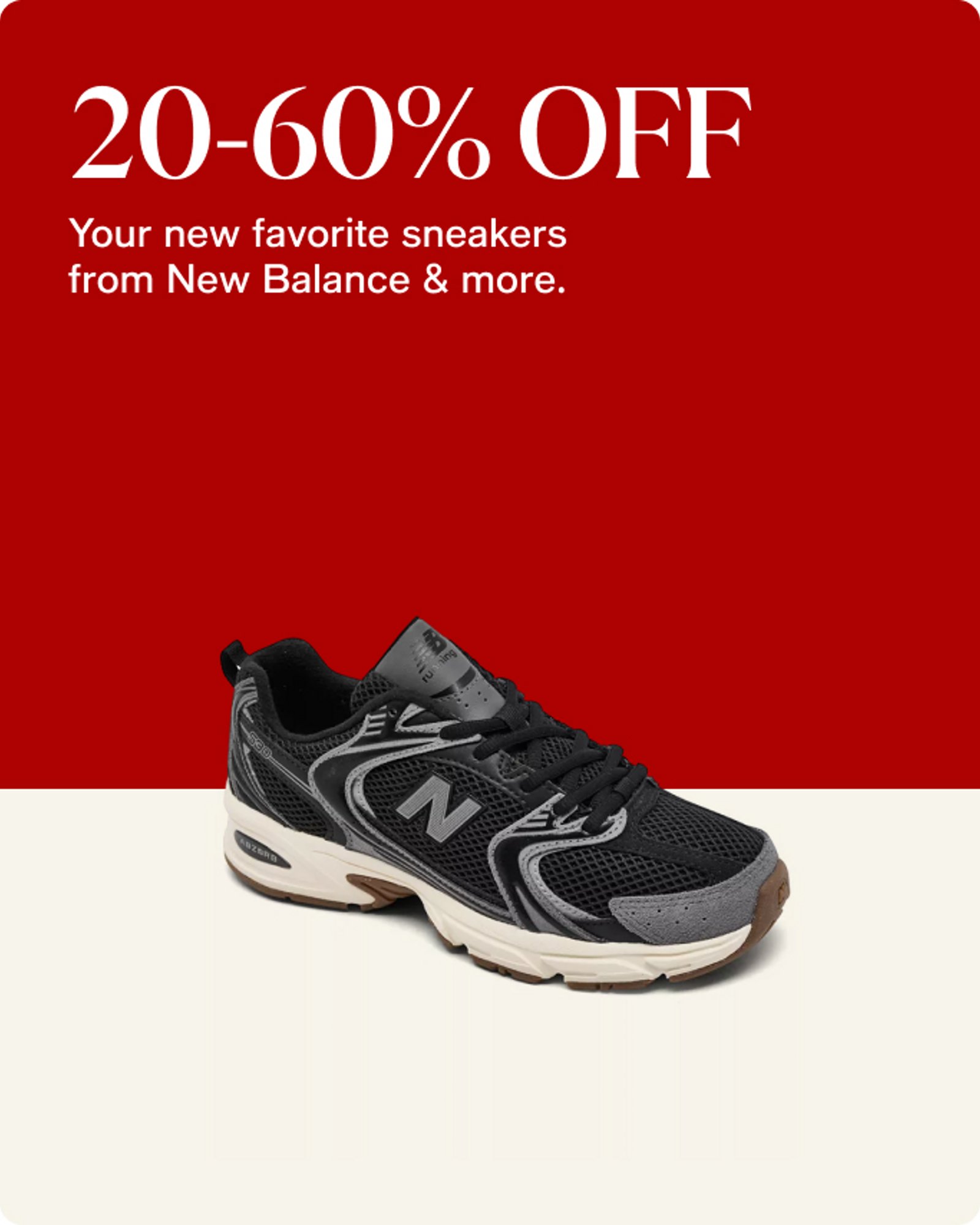 shoes-offer-our-top-deals-20-60-off-your-new-favorite-sneakers-from-new-balance-and-more