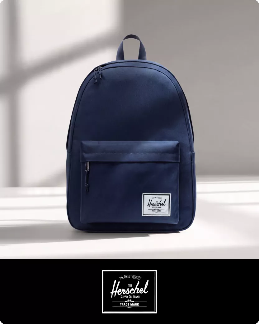 Herschel Supply Co