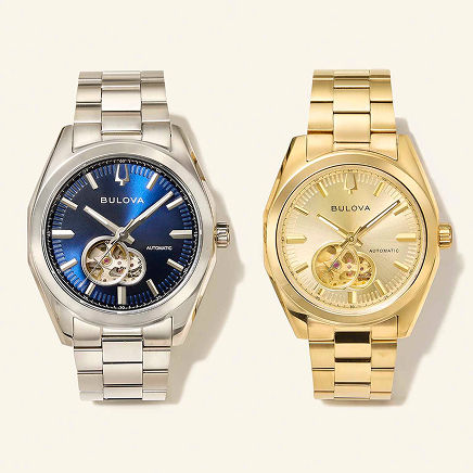 20-50% off watches