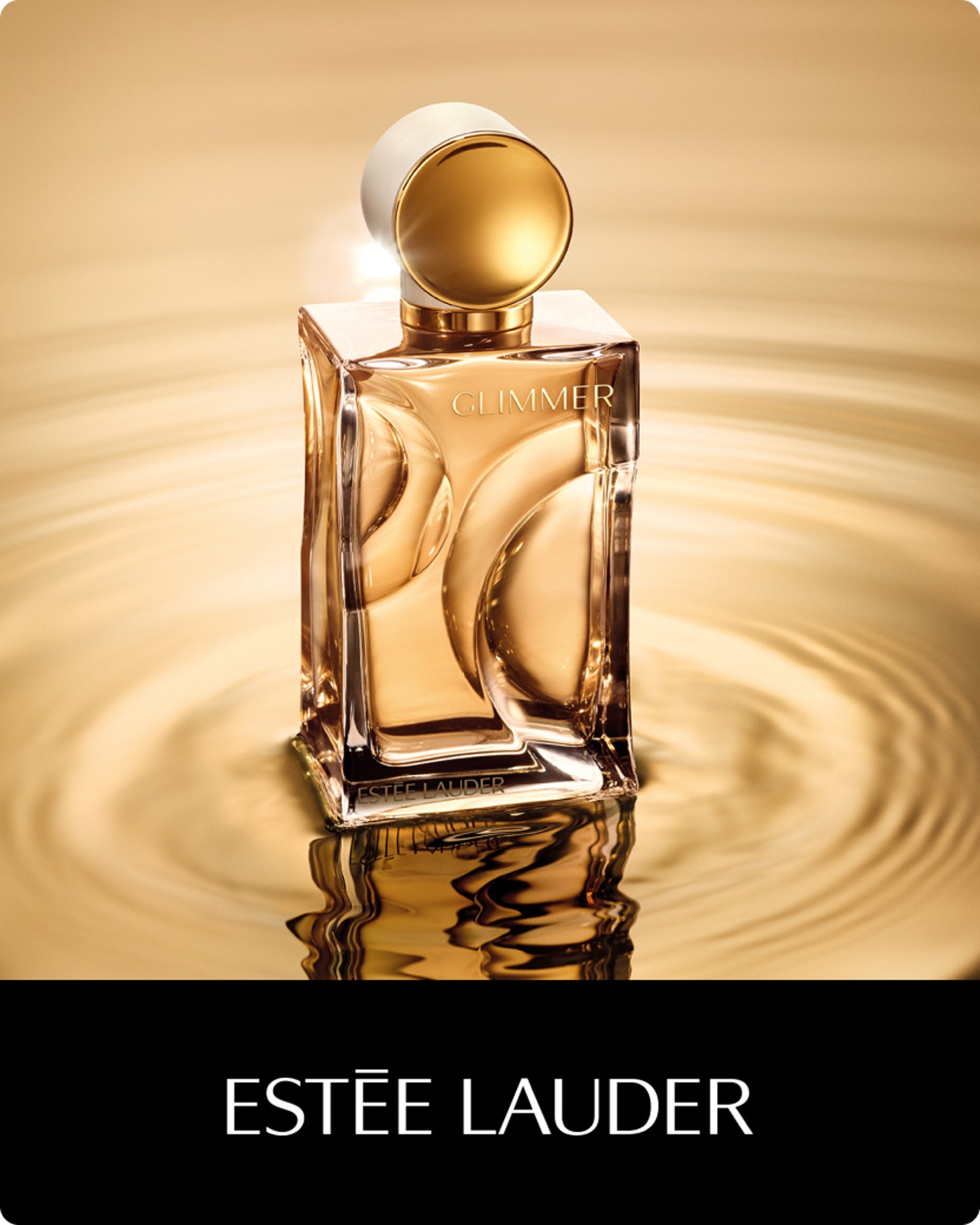 Trending-new-estee-lauder