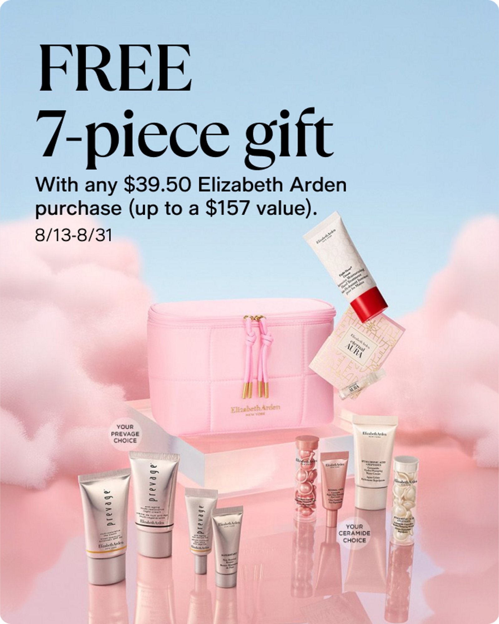 Beauty-offer-our-top-deals-one-day-sale-free-7pc-arden