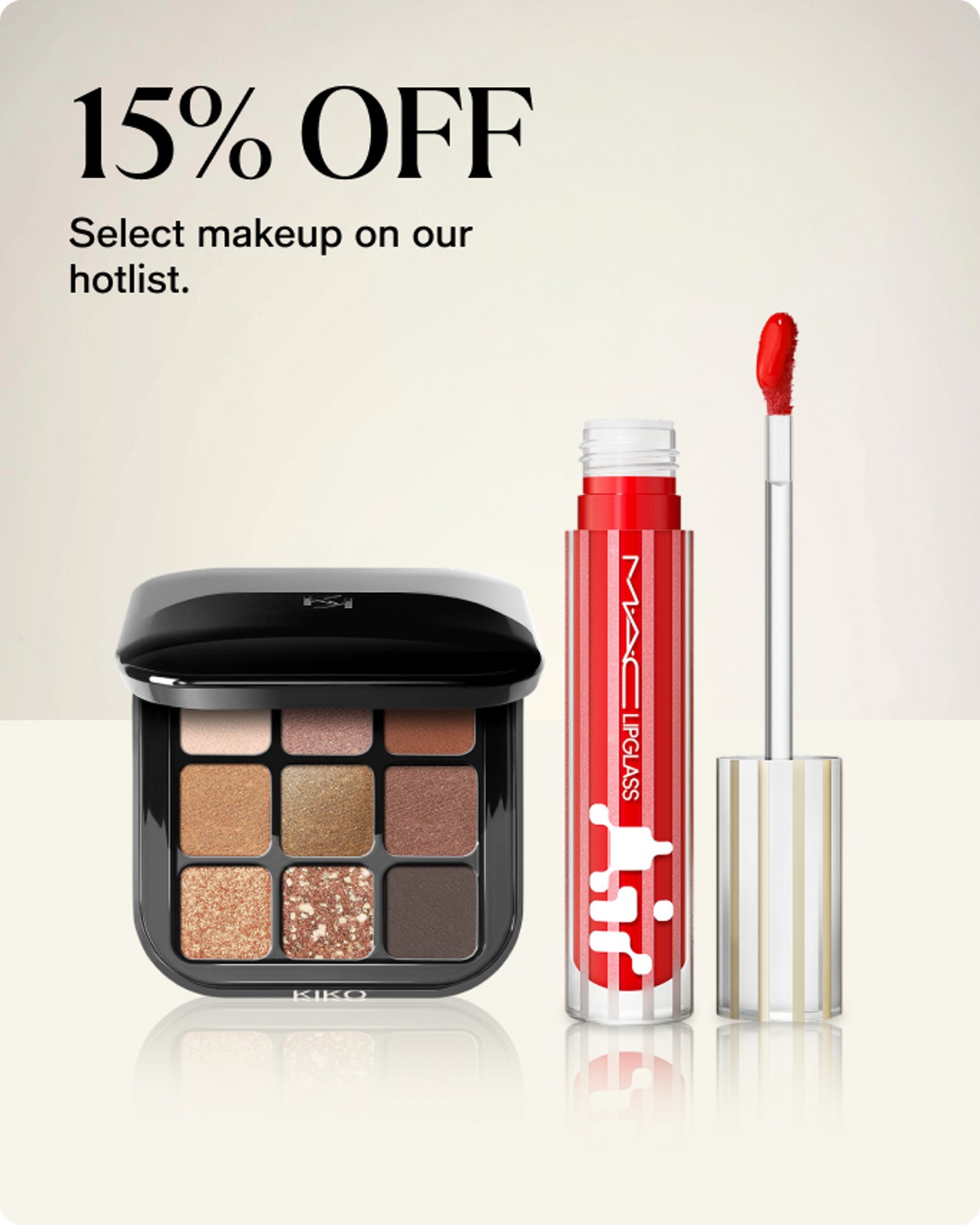 Beauty-offer-our-top-deals-15-off-makeup