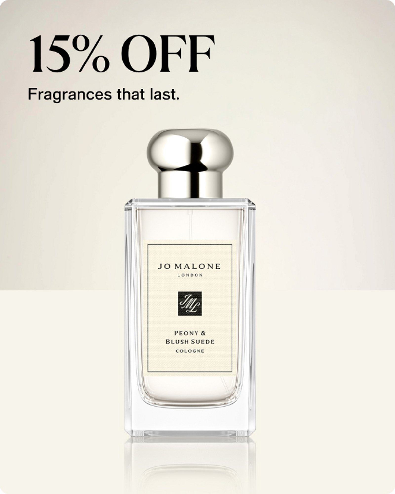 Beauty-offer-our-top-deals-15-off-fragrance