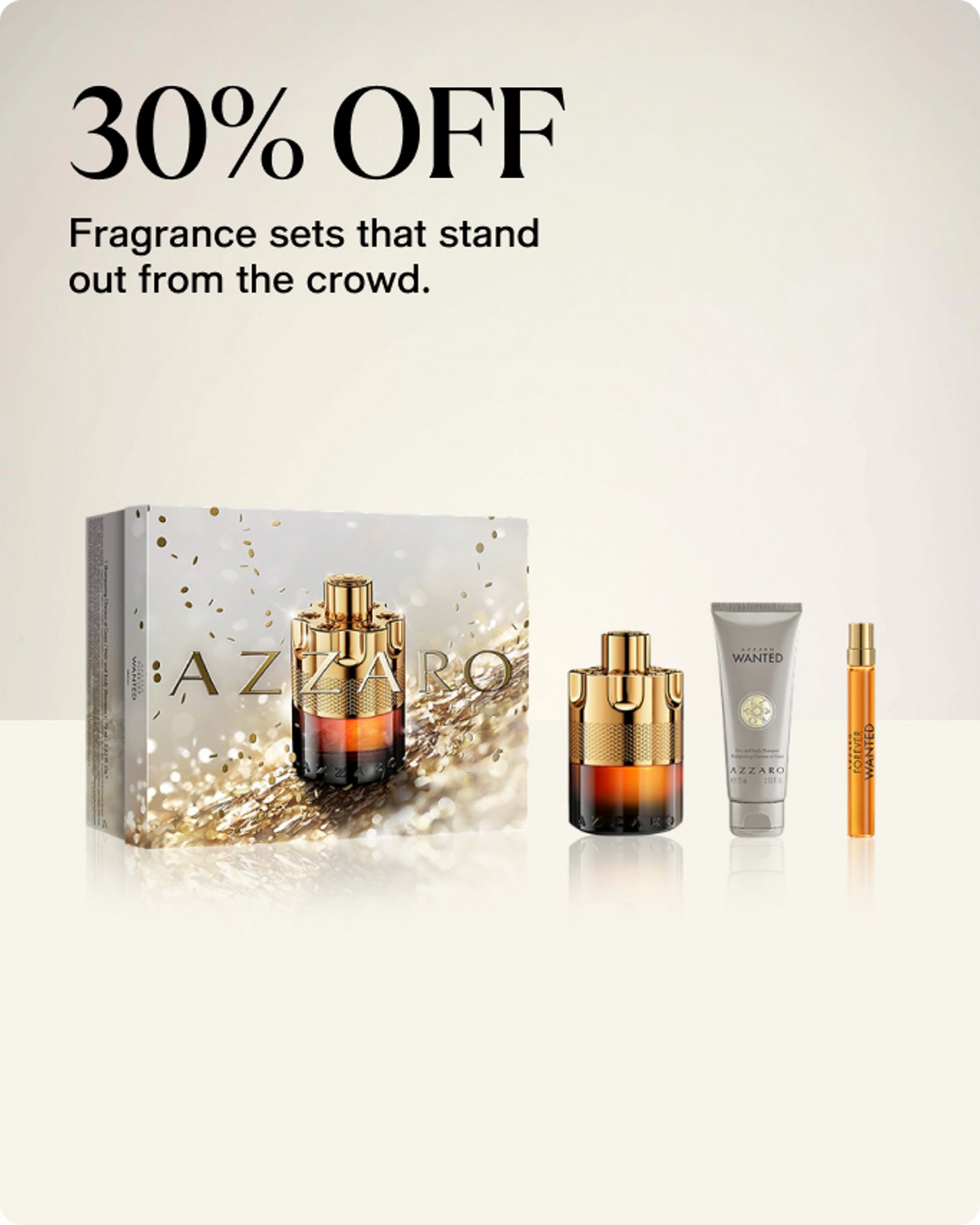 Beauty-offer-our-top-deals-30-50-off-fragrance