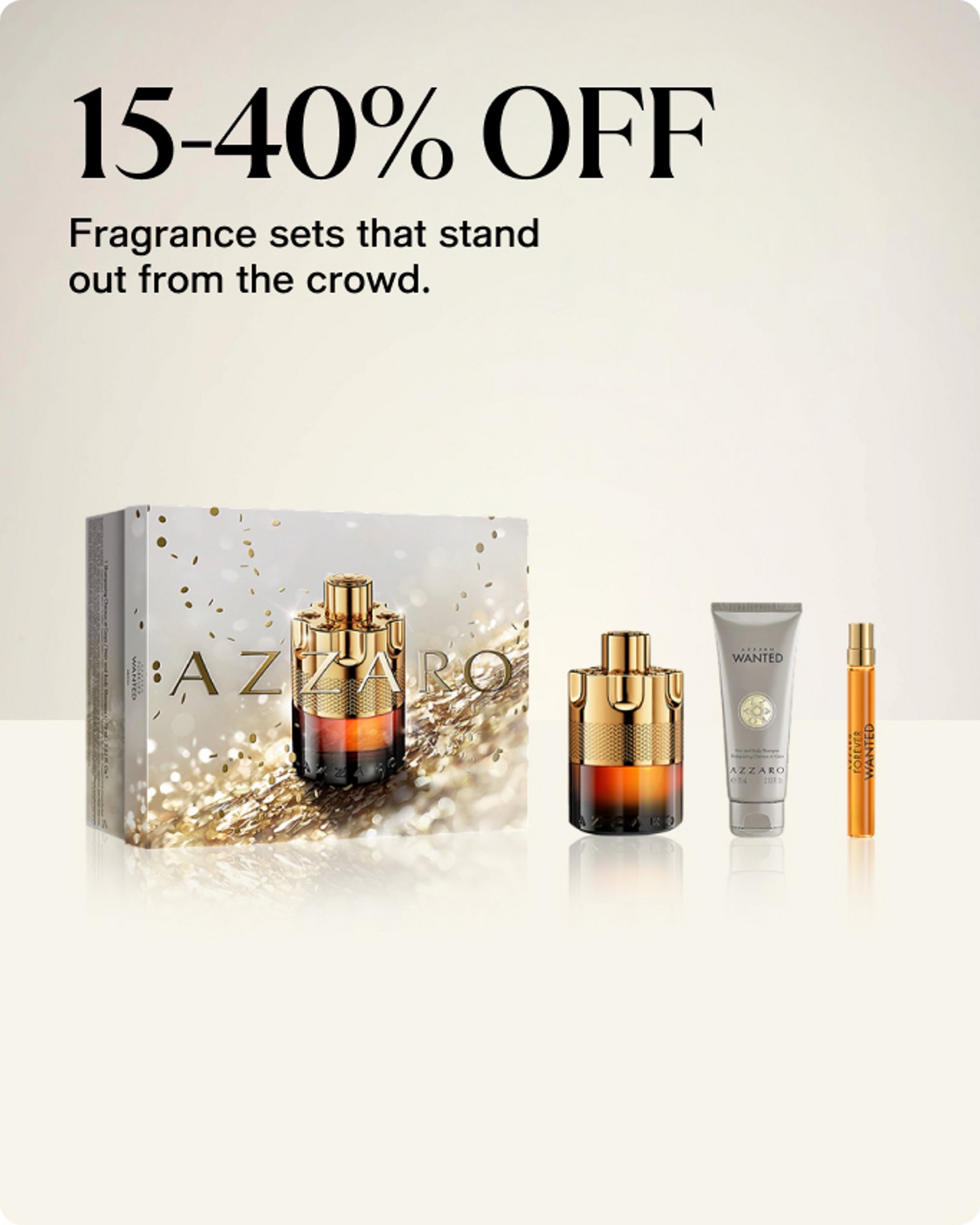 Beauty-offer-our-top-deals-15-40-off-fragrance