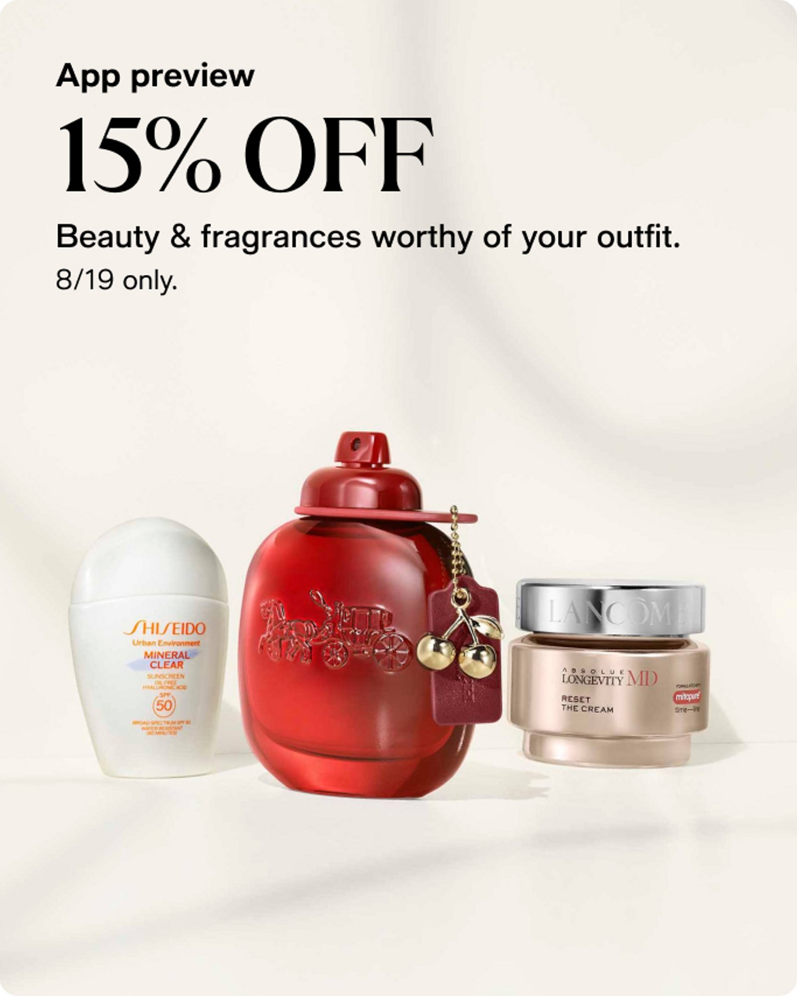 Beauty-off-our-top-deals-app-preview