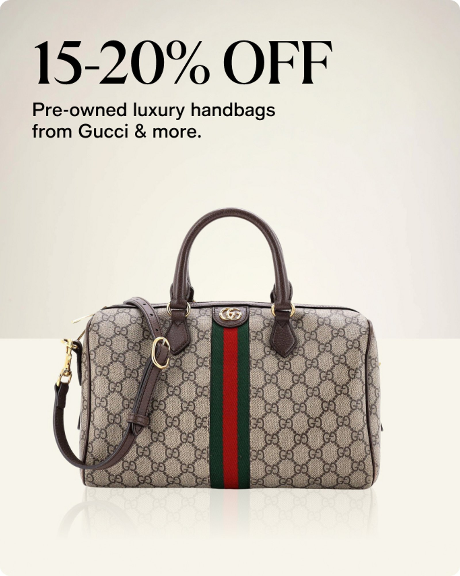 Handbags-accessories-offer-our-top-deals-15-20-off-pre-owned-luxury-handbags-from-gucci-and-more