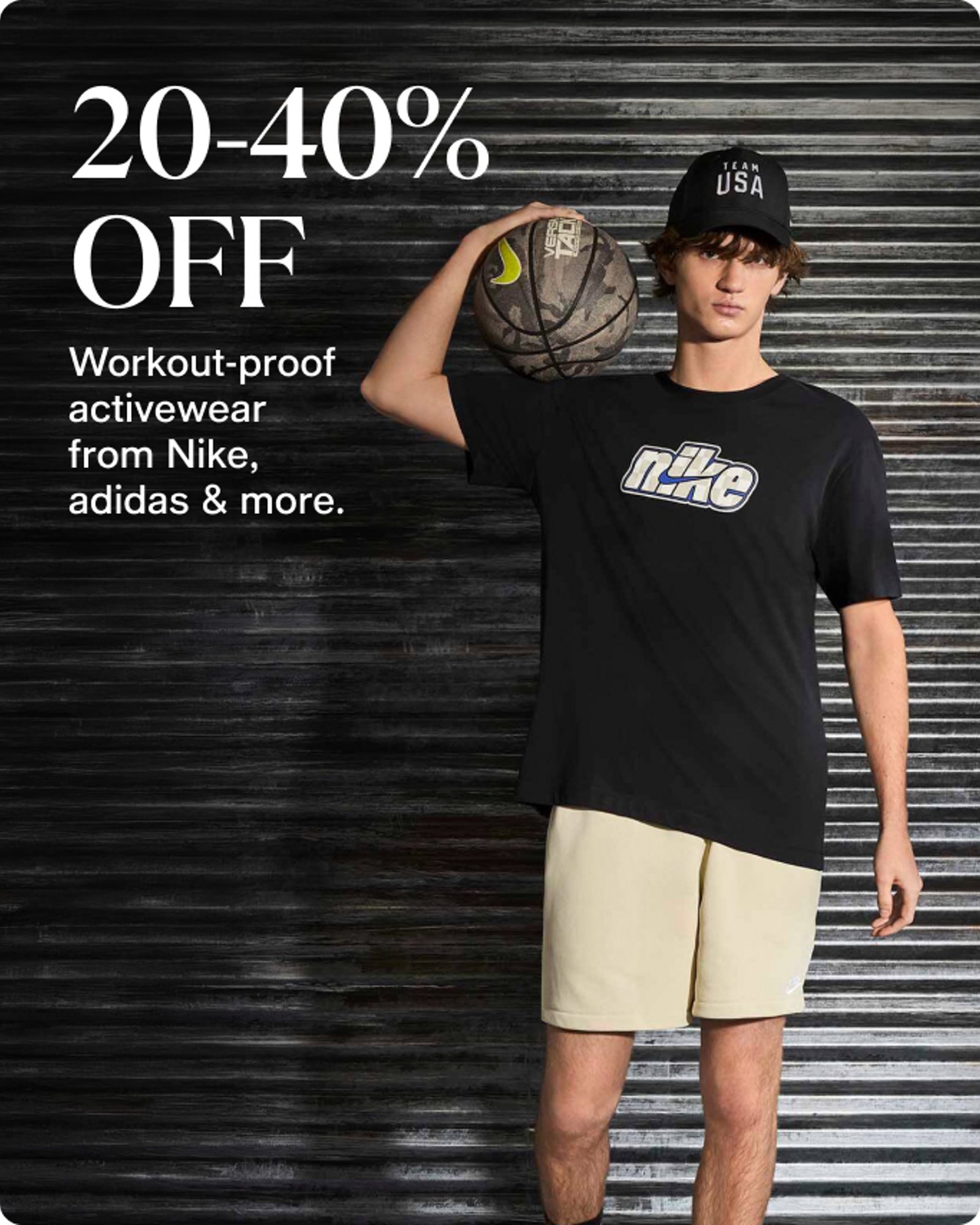 Mens-offer-our-top-deals-activewear