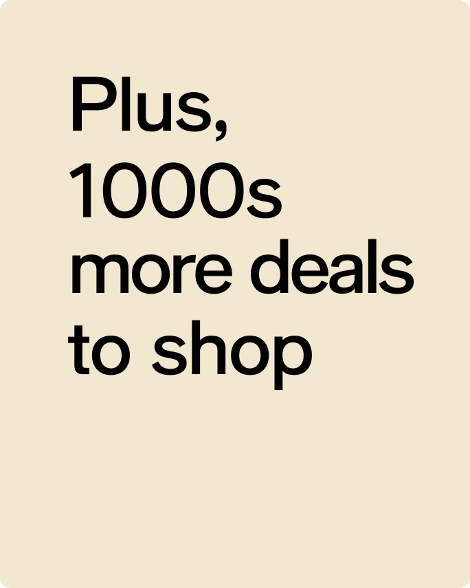 event-offers-plus-1000-more-deals