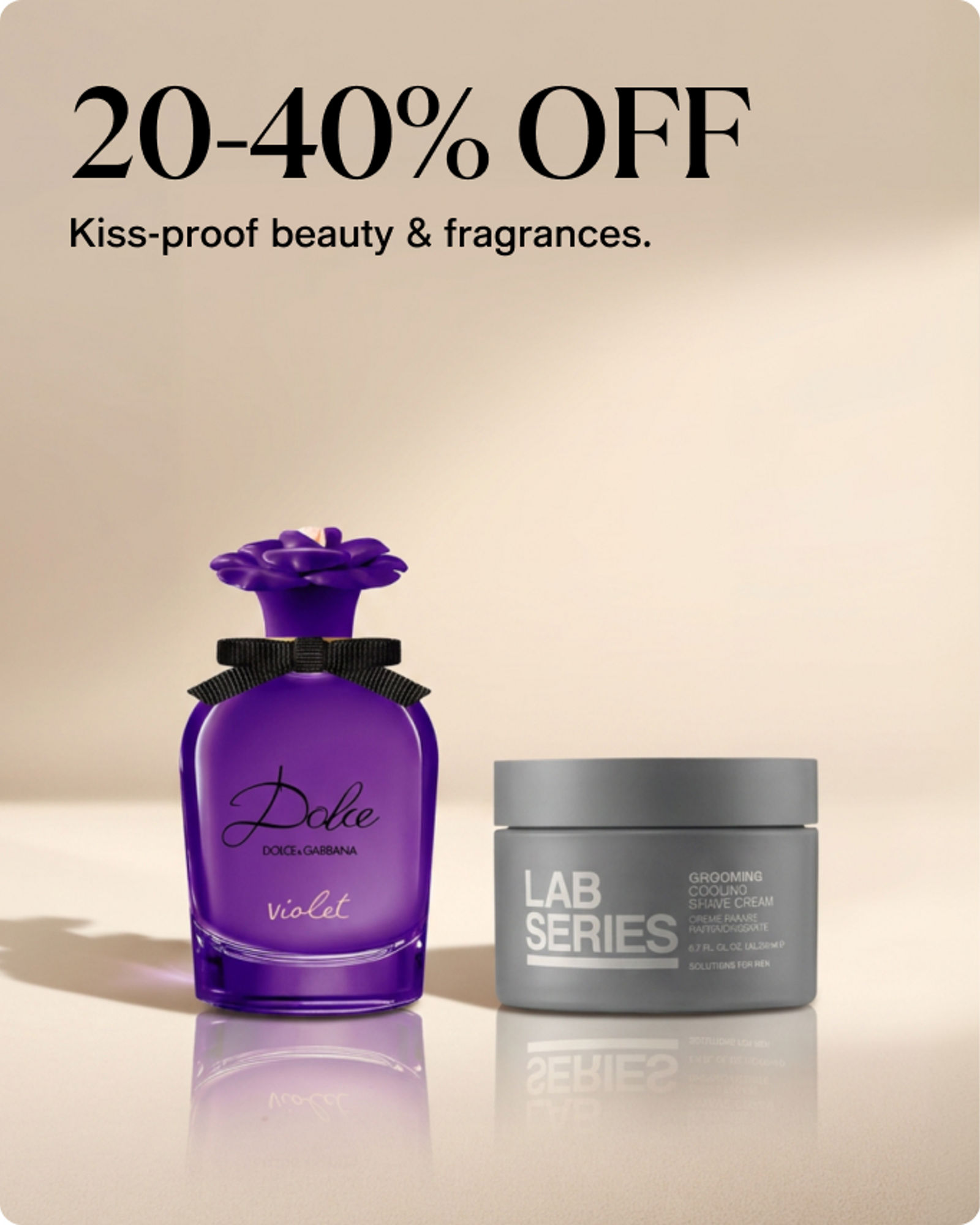 event-offers-20-40-off-kiss-proof