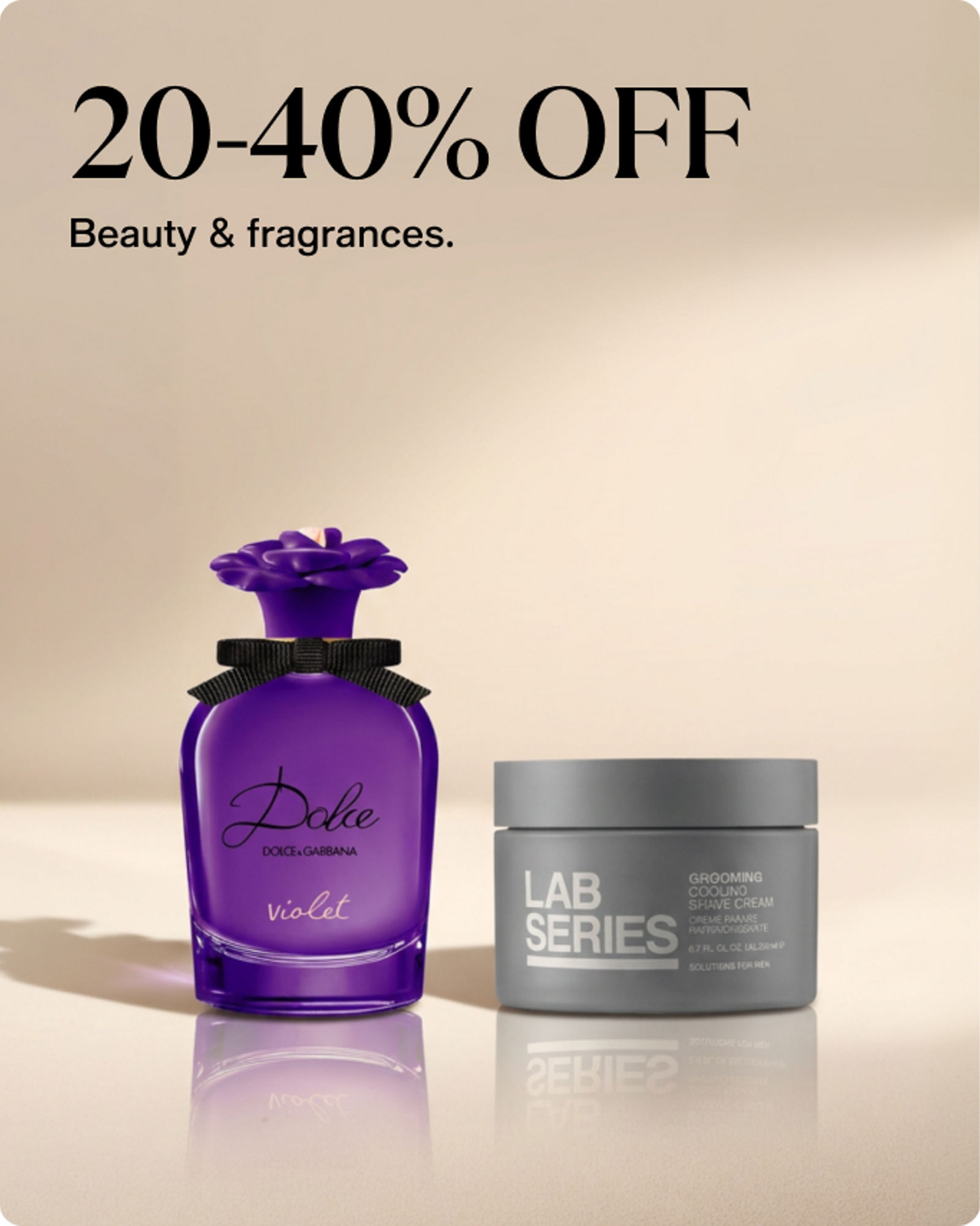 event-offers-20-40-off-beauty-and-fragrances