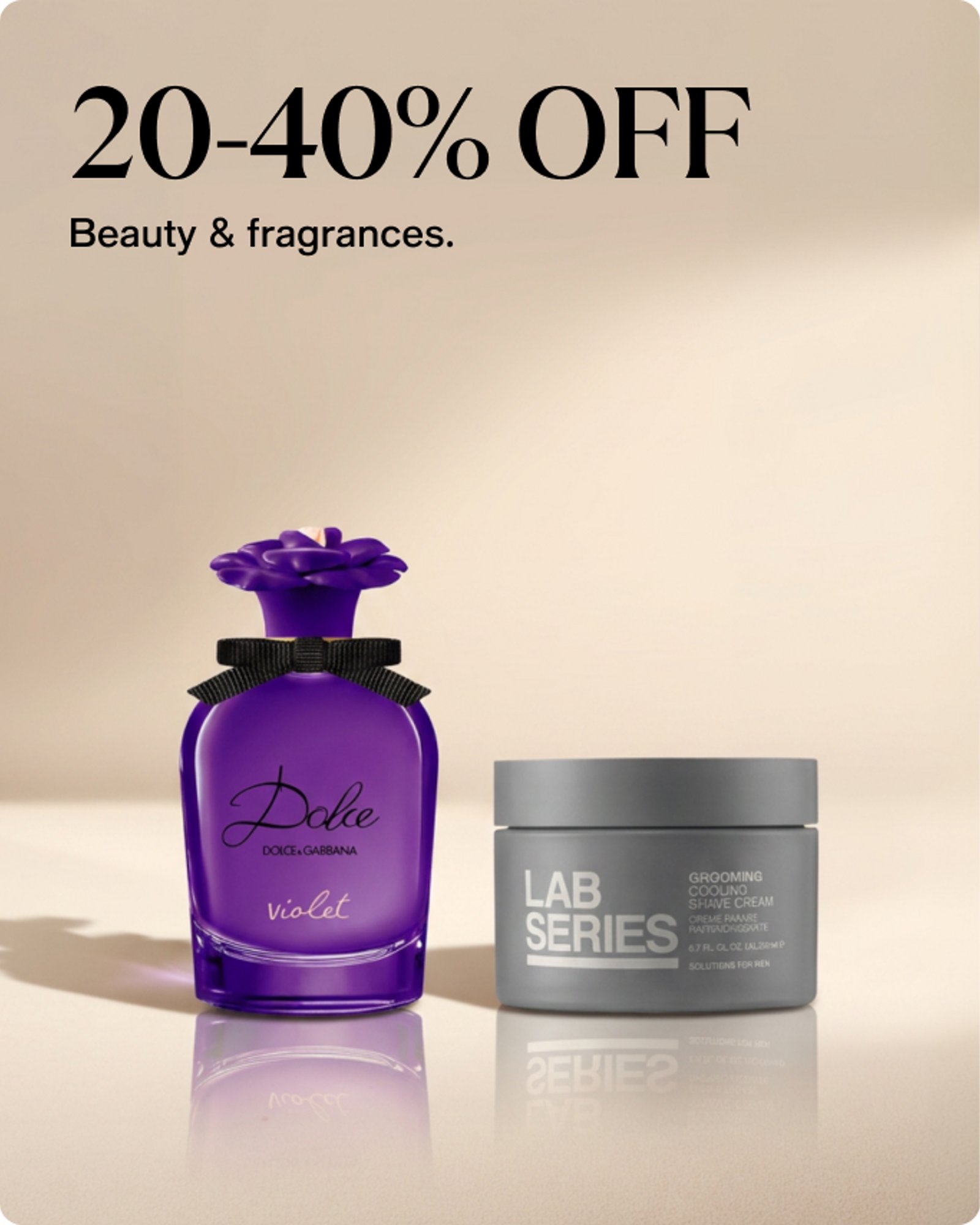 sale-our-top-deals-20-40-off-beauty