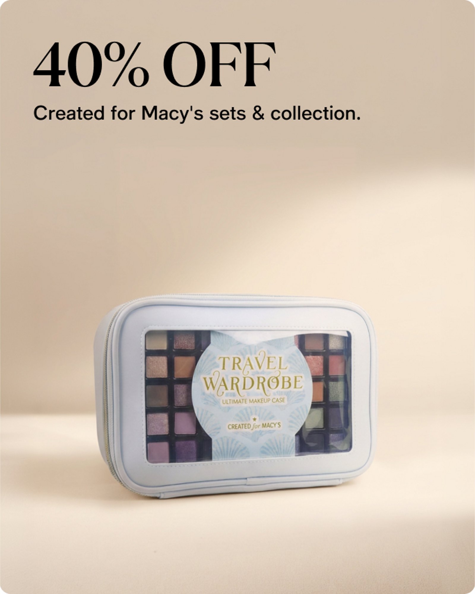 Beauty-offer-our-top-deals-40-off-created-for-macys