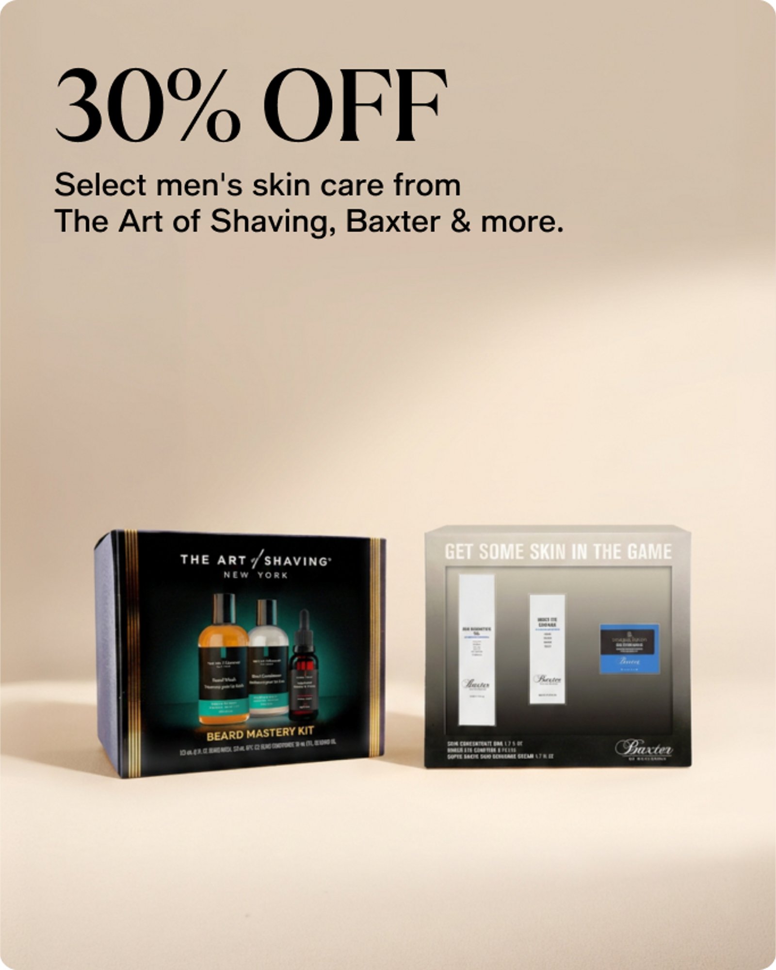 Beauty-offer-our-top-deals-30-off-art-of-shaving