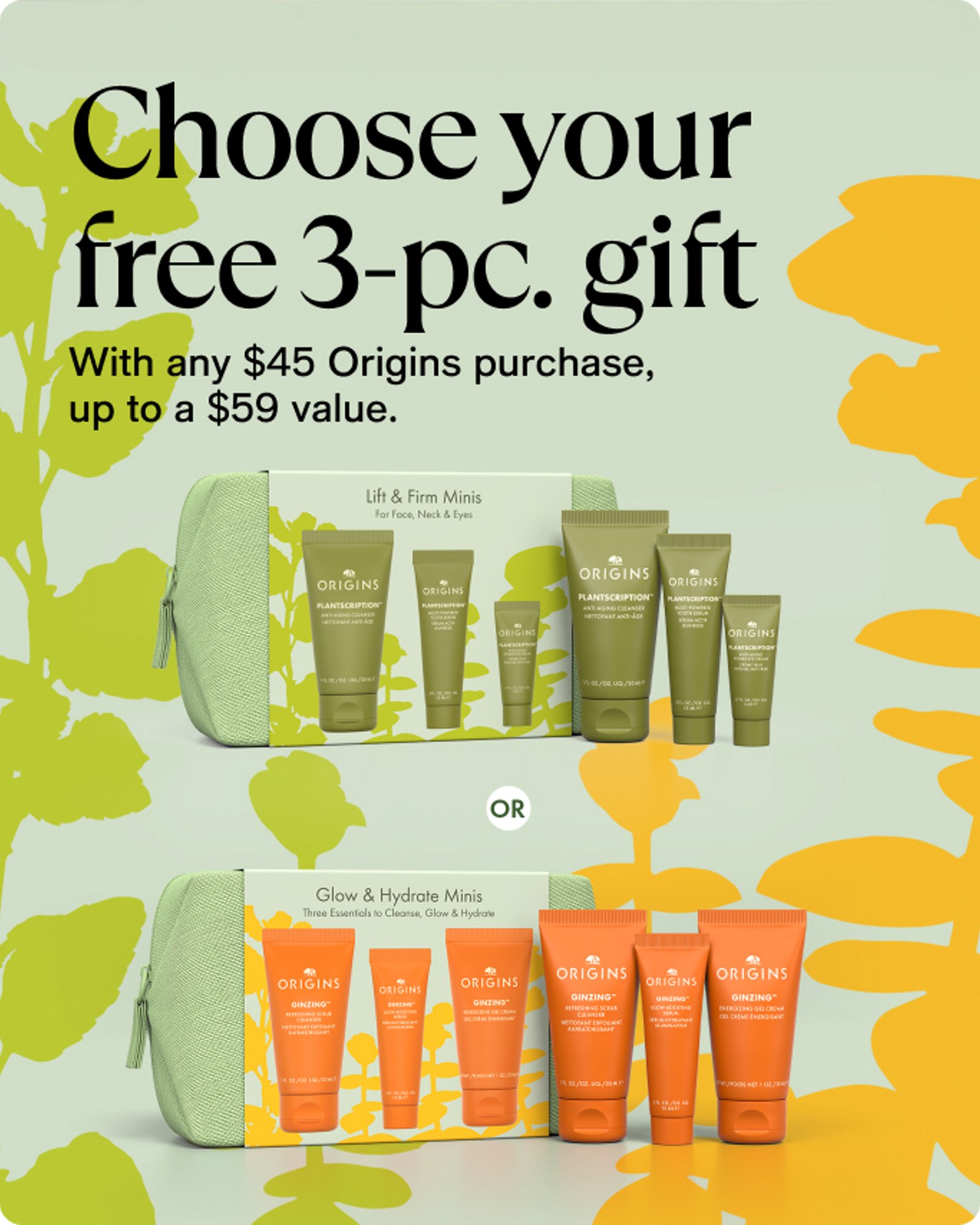 Beauty-off-our-top-deals-origin-gwp