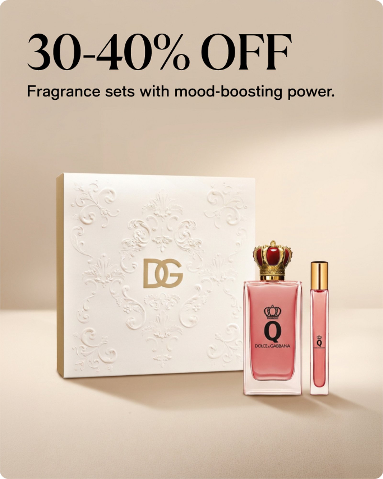Beauty-off-our-top-deals-30-40-off-fragrance