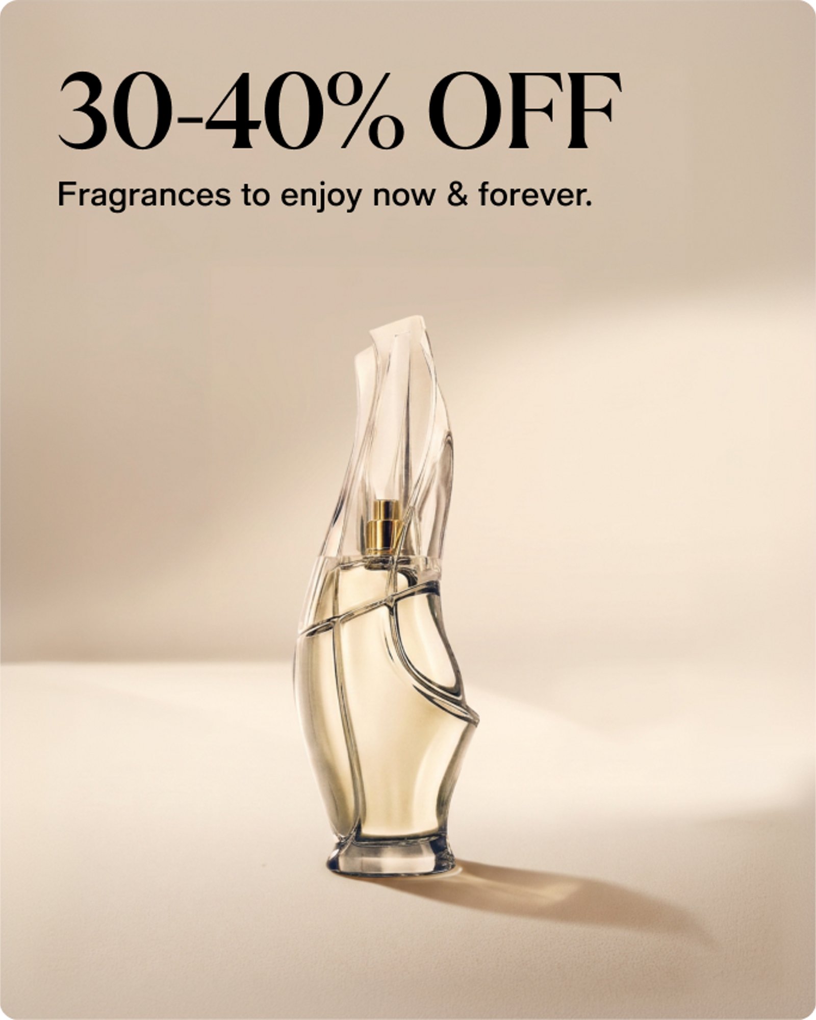 Beauty-offer-our-top-deals-30--40-off-fragrance