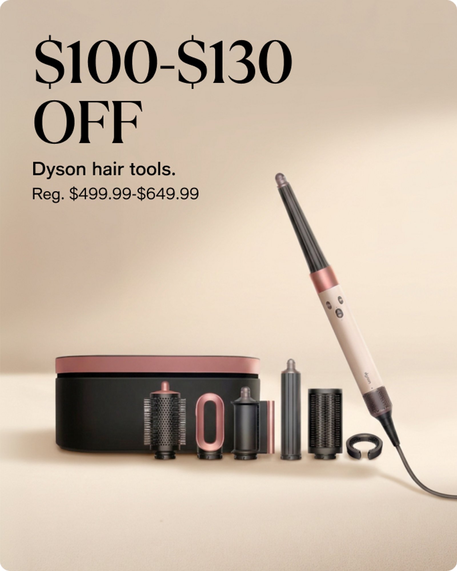 sale-our-top-deals-marketplace