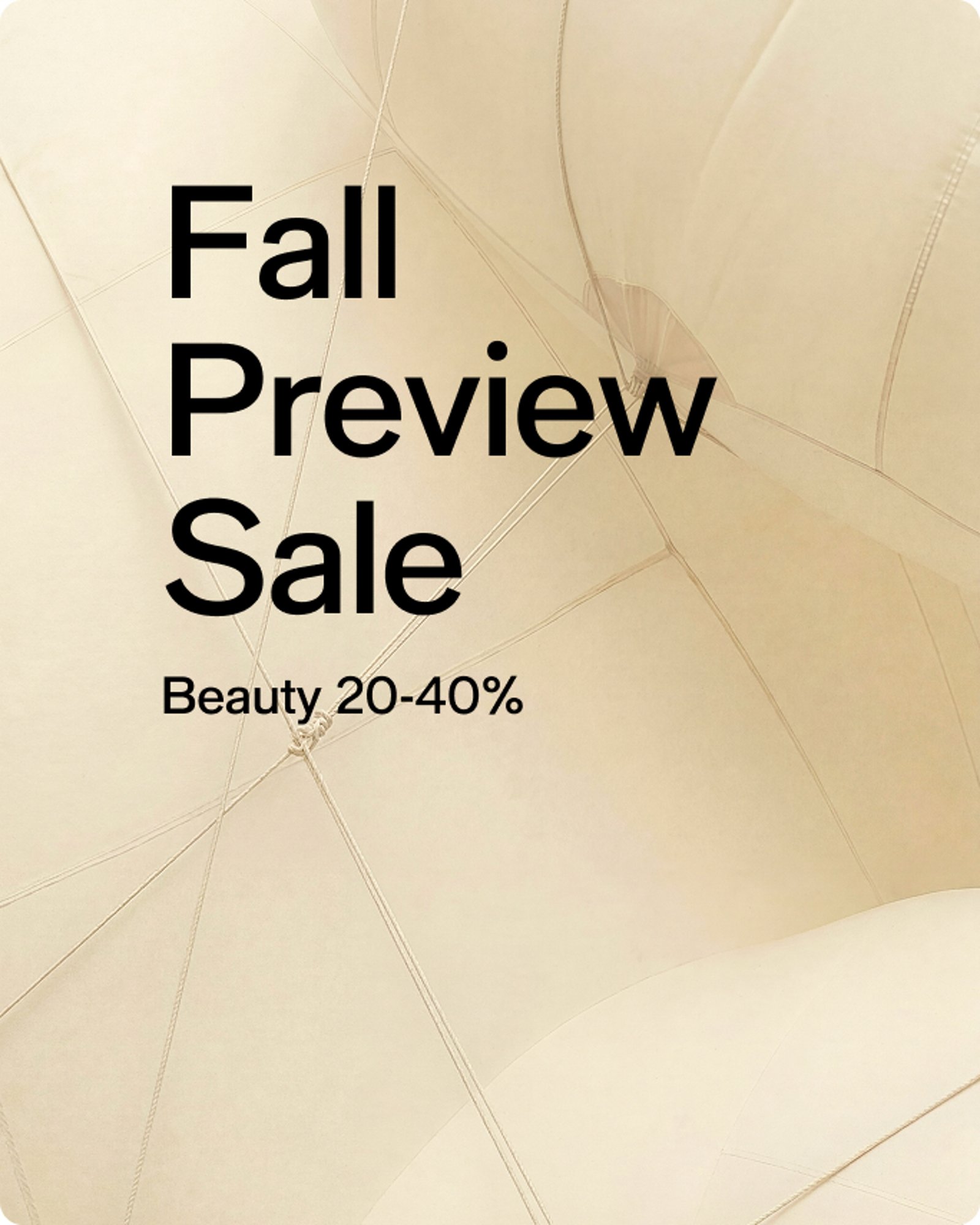 Beauty-off-our-top-deals-fall-preview-sale