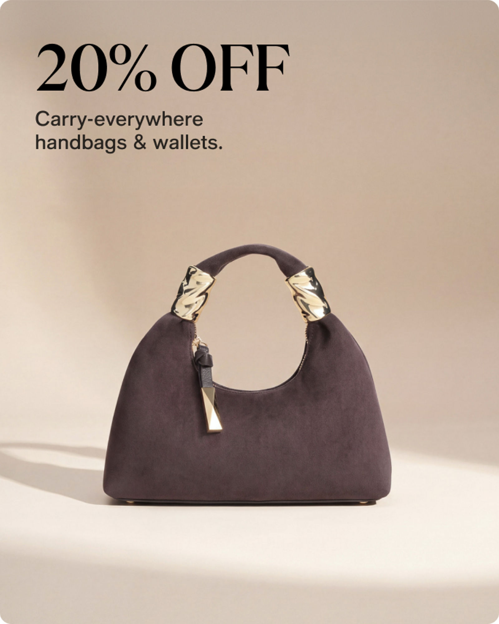 event-offers-20-off-handbags