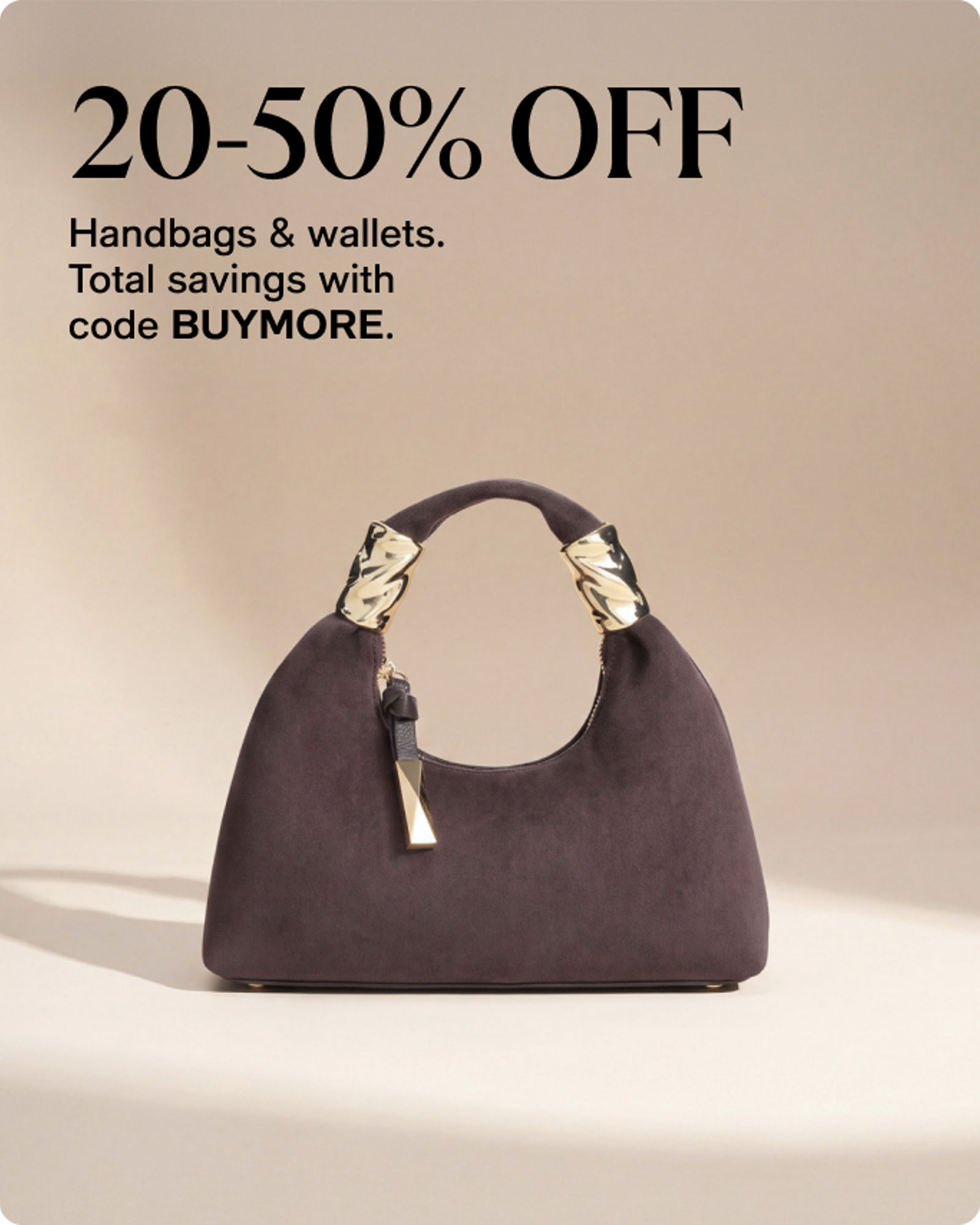 event-offers-20-50-off-handbags