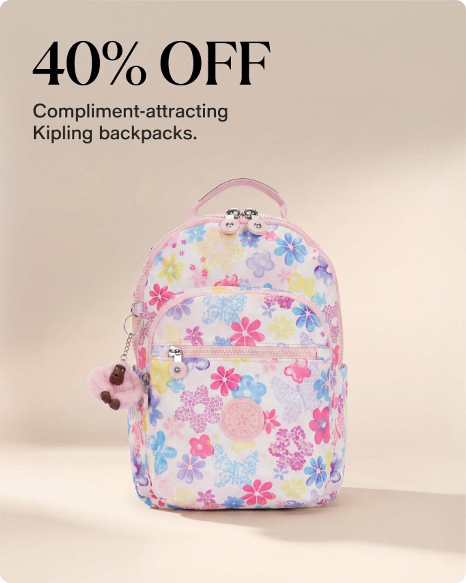 Handbags-accessories-offer-our-top-deals-40-off-compliment-attracting-kipling-backpacks