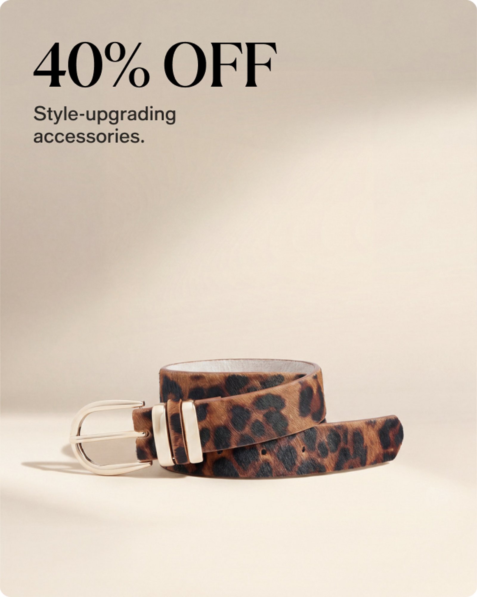 Handbags-accessories-offer-our-top-deals-40-off-style-upgrading-accessories