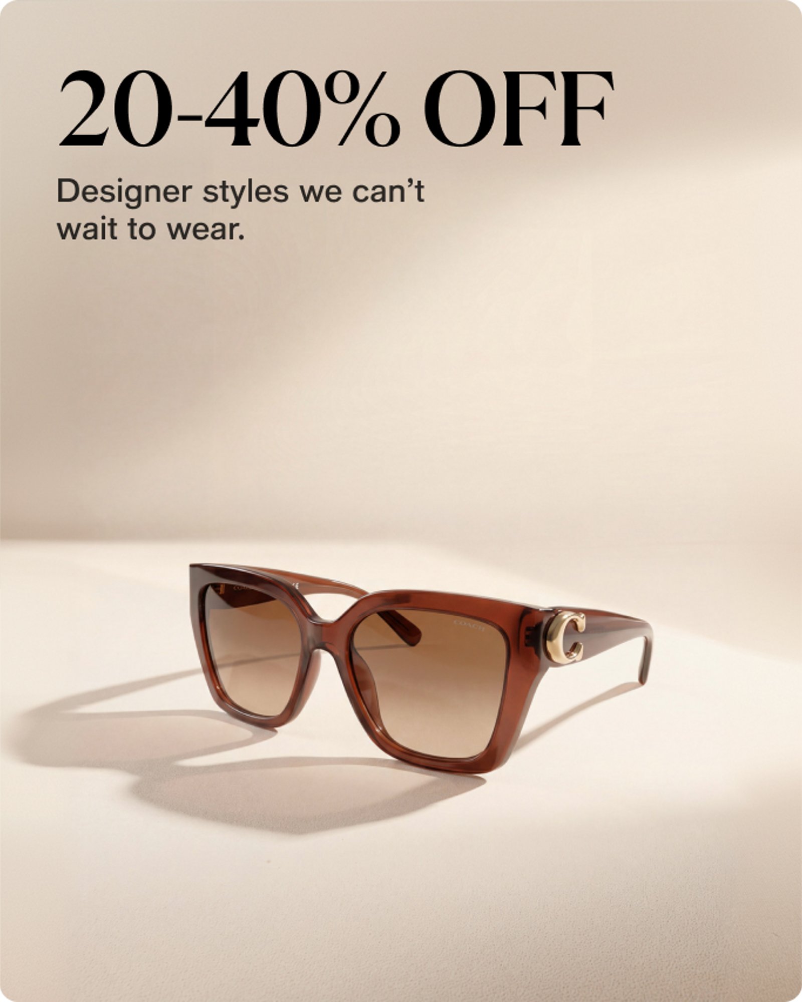 sale-our-top-deals-20-40-off-sunglasses