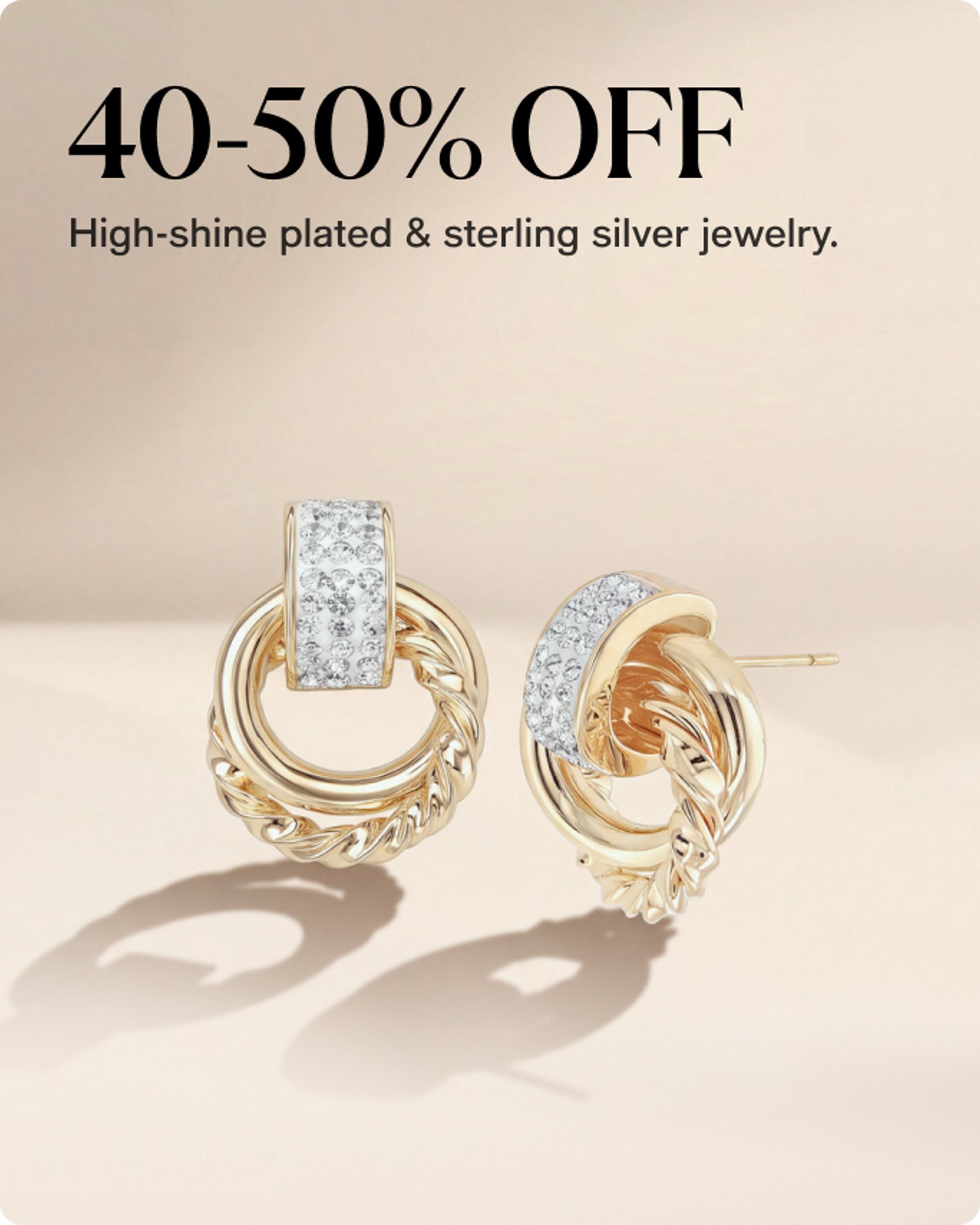 Jewelry-watches-offer-our-top-deals-40-50-off-plated-sterling-silver-jewelry